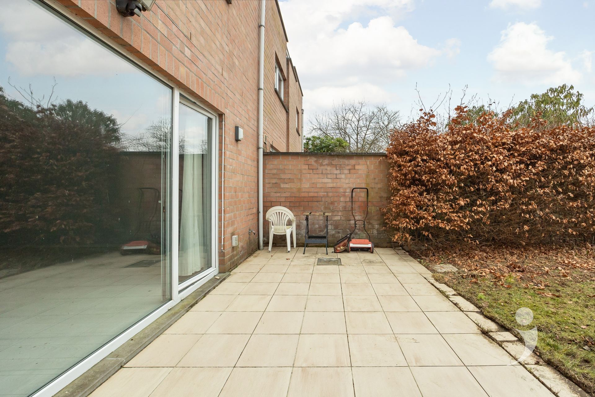 Appartement te koop in HERENT