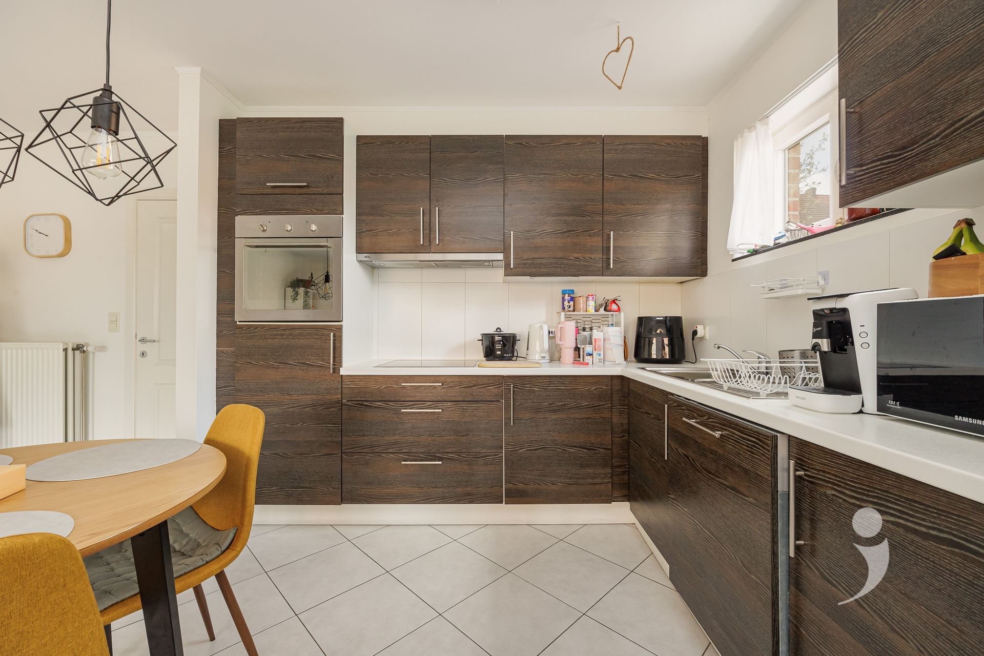 Appartement te koop in HERENT