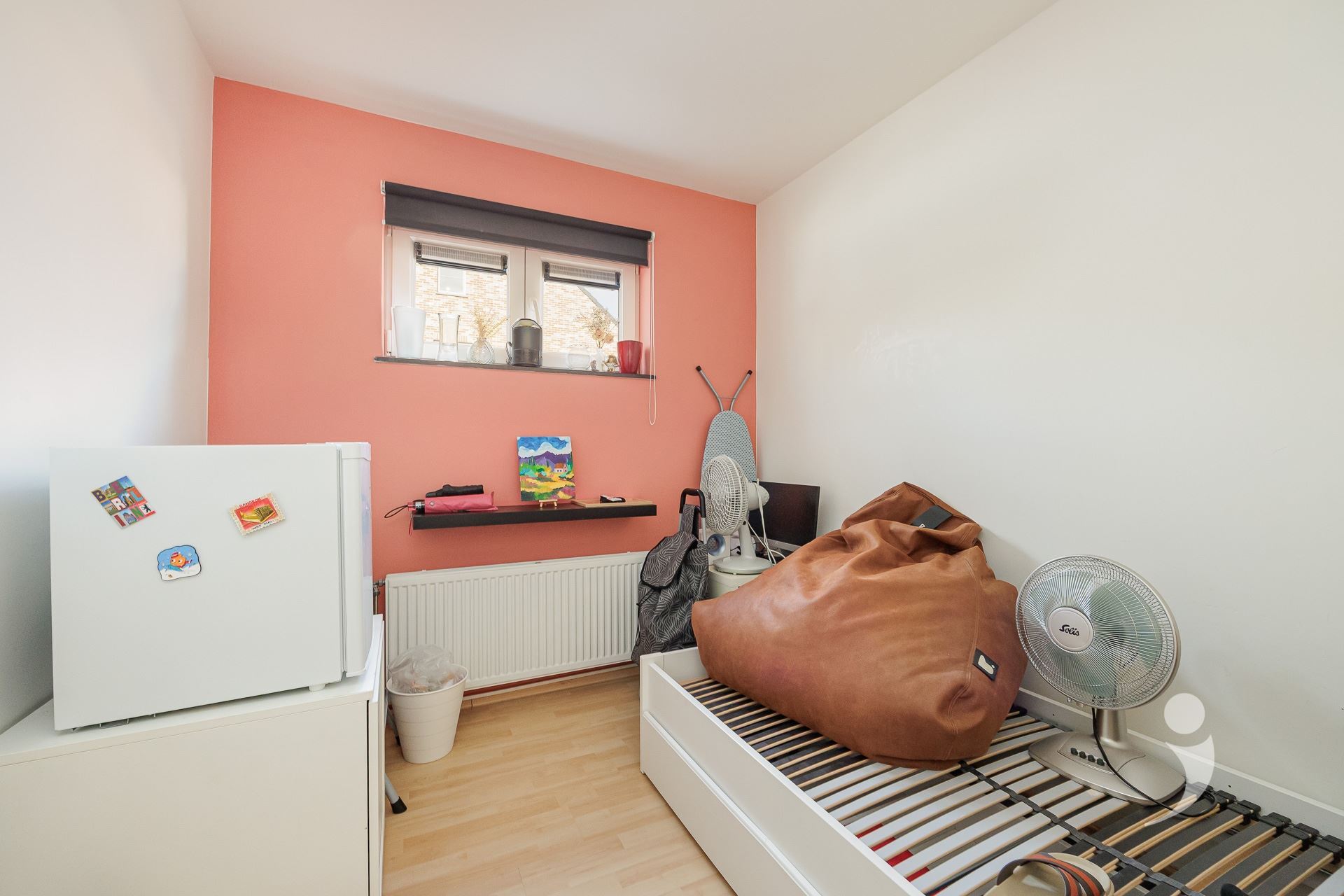 Appartement te koop in HERENT