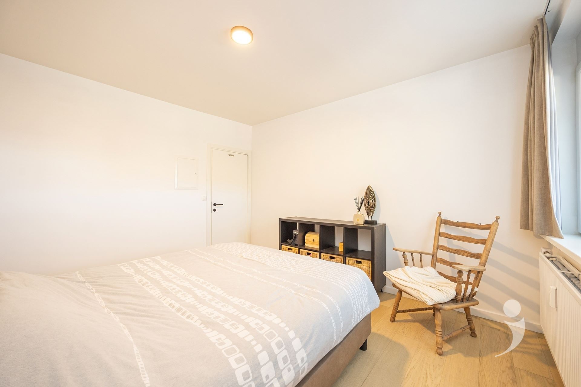 Appartement te koop in HERENT