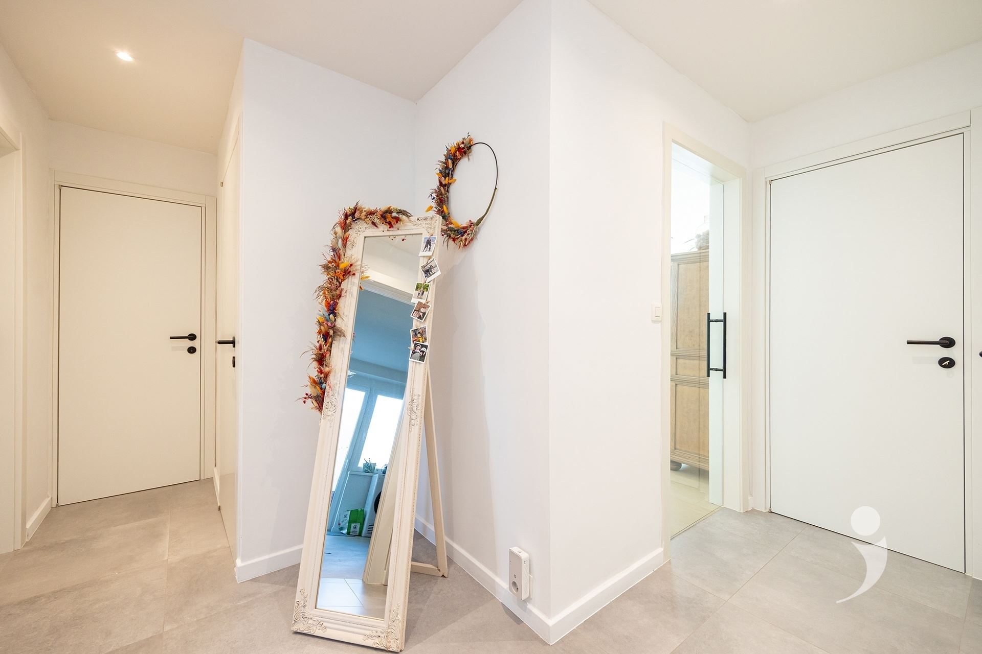 Appartement te koop in HERENT