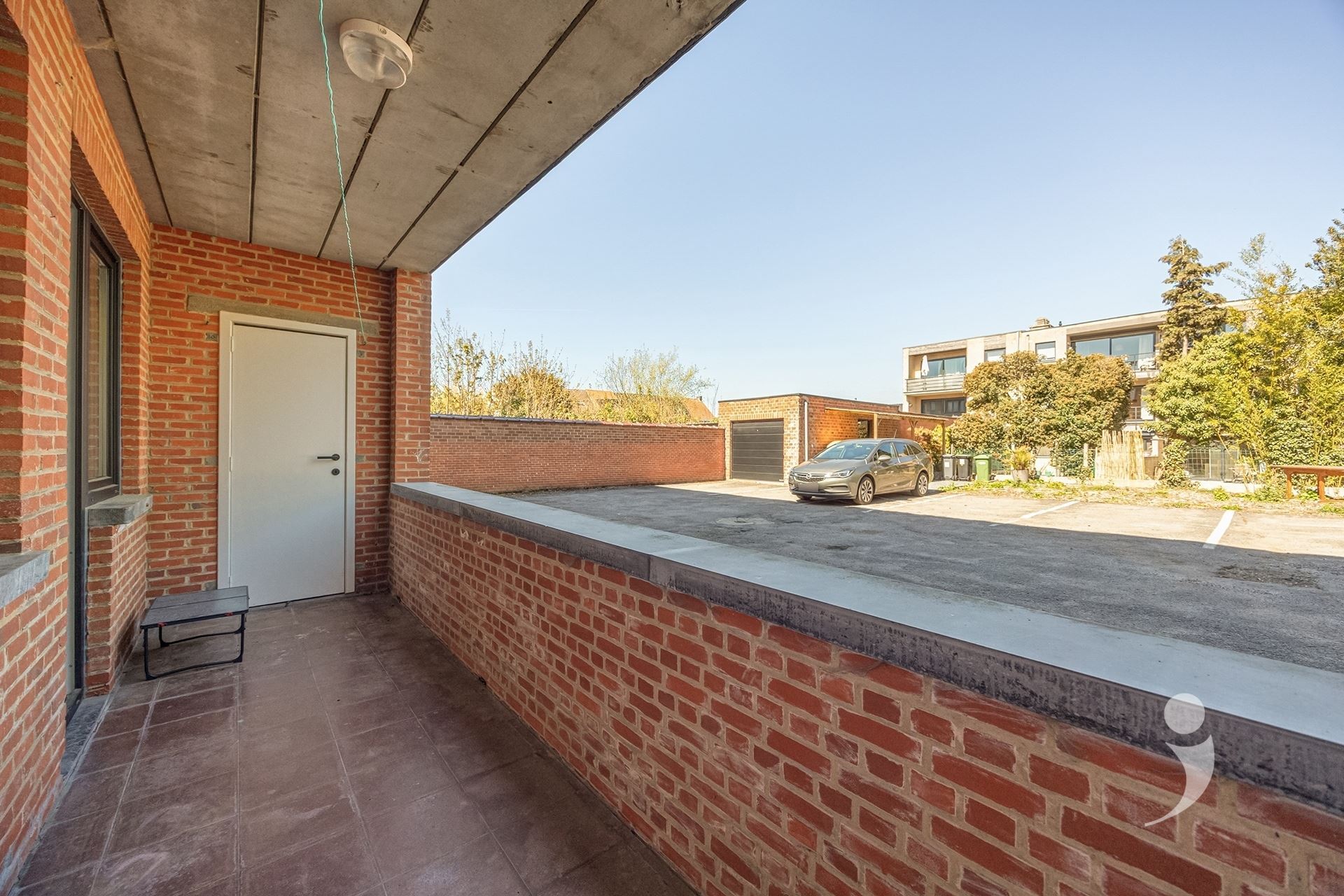 Appartement te koop in HERENT