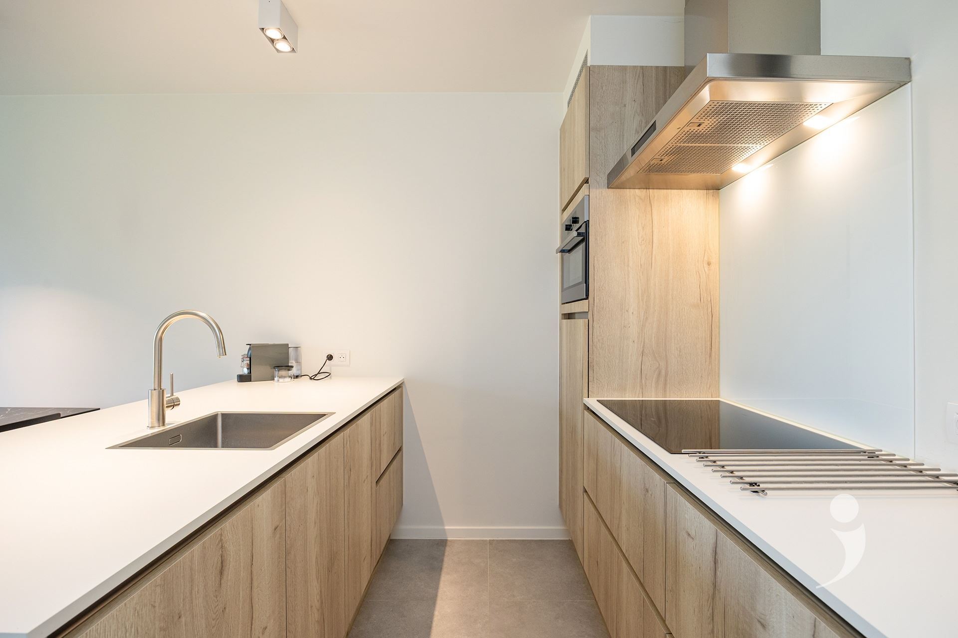 Appartement te koop in HERENT