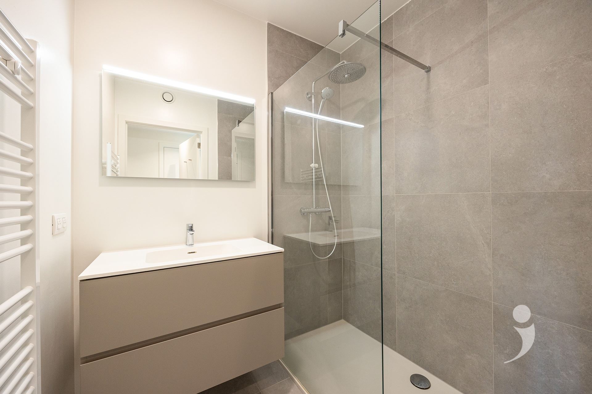 Appartement te koop in HERENT