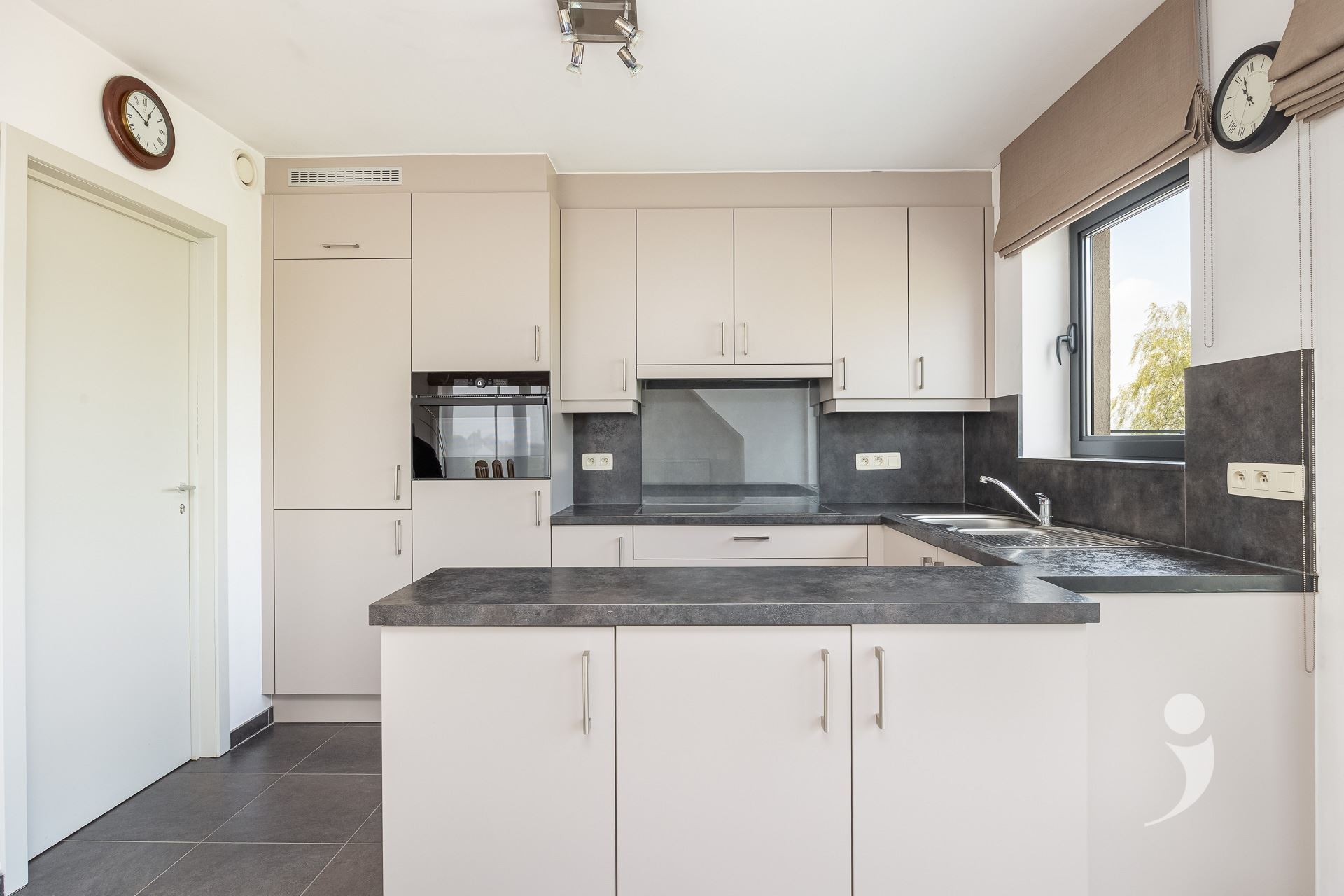 Appartement te koop in HERSELT