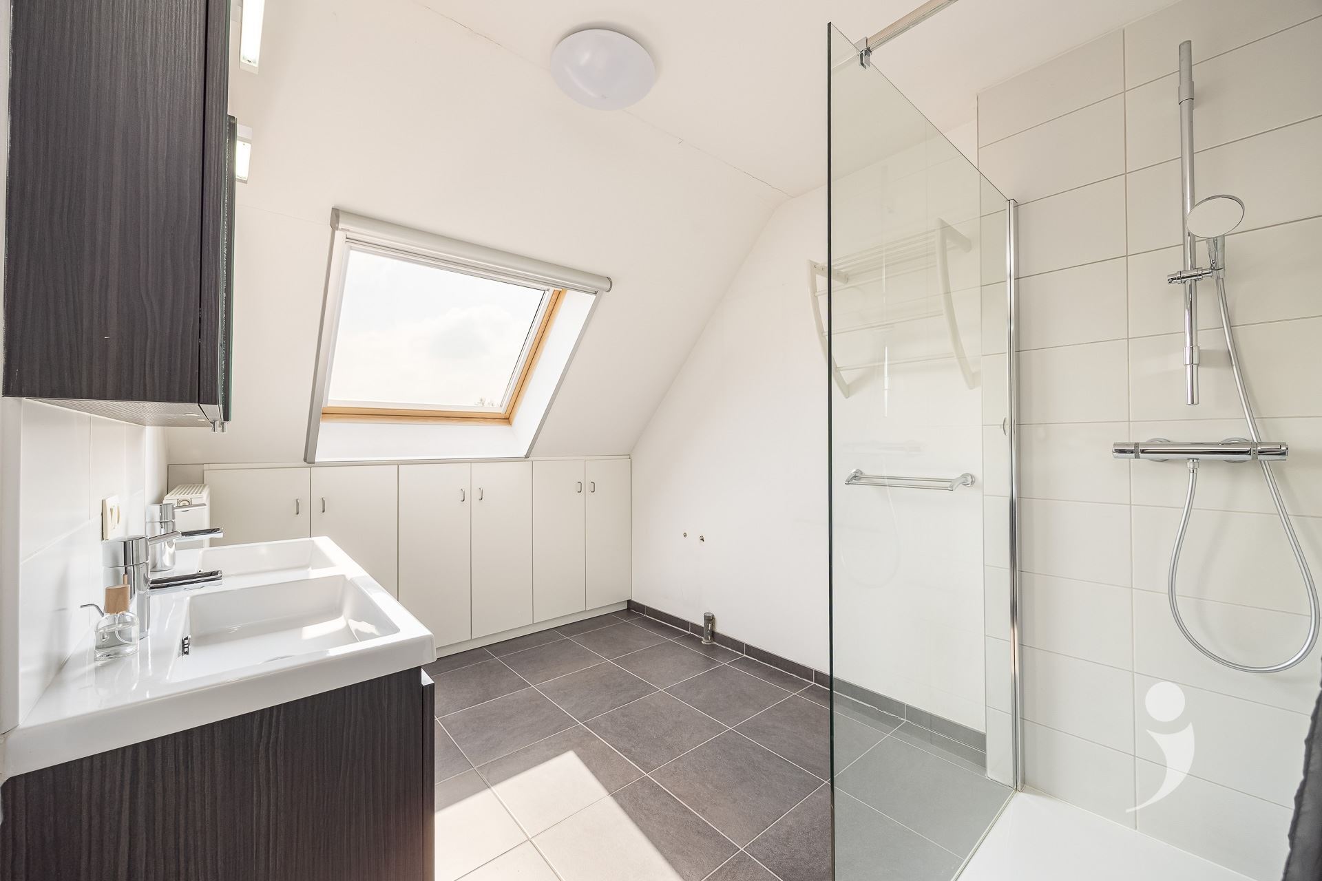 Appartement te koop in HERSELT