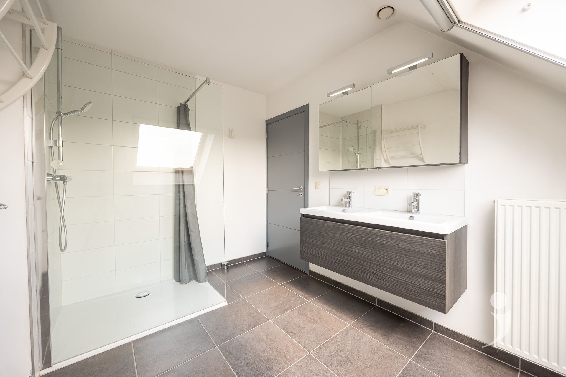 Appartement te koop in HERSELT