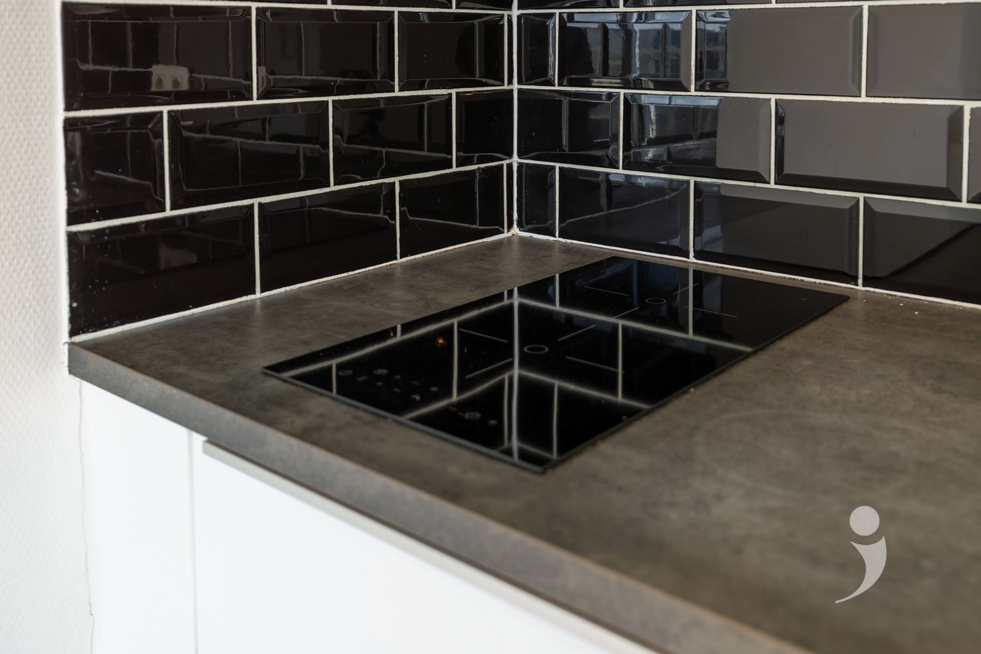 Appartement te koop in HEVERLEE