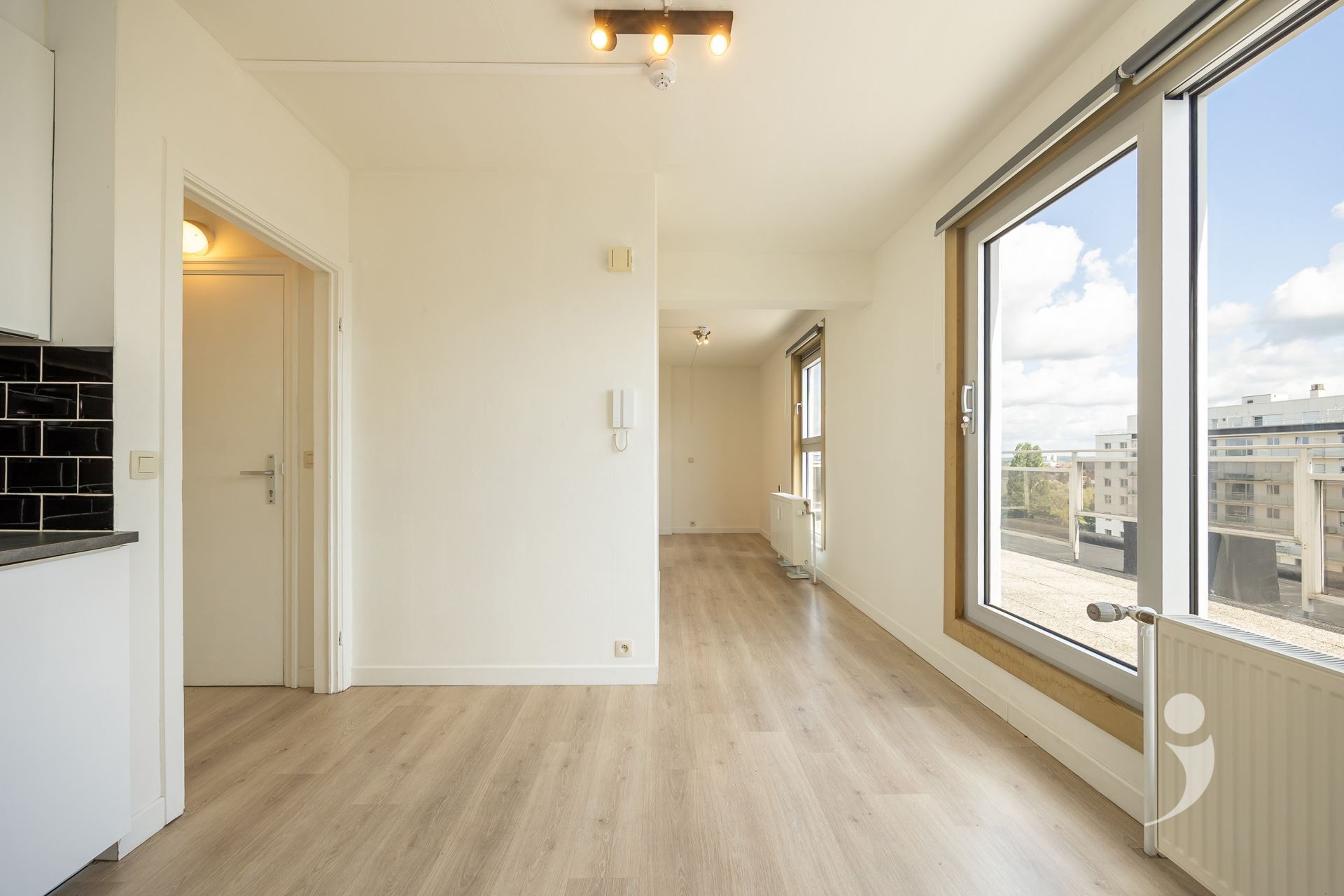 Appartement te koop in HEVERLEE