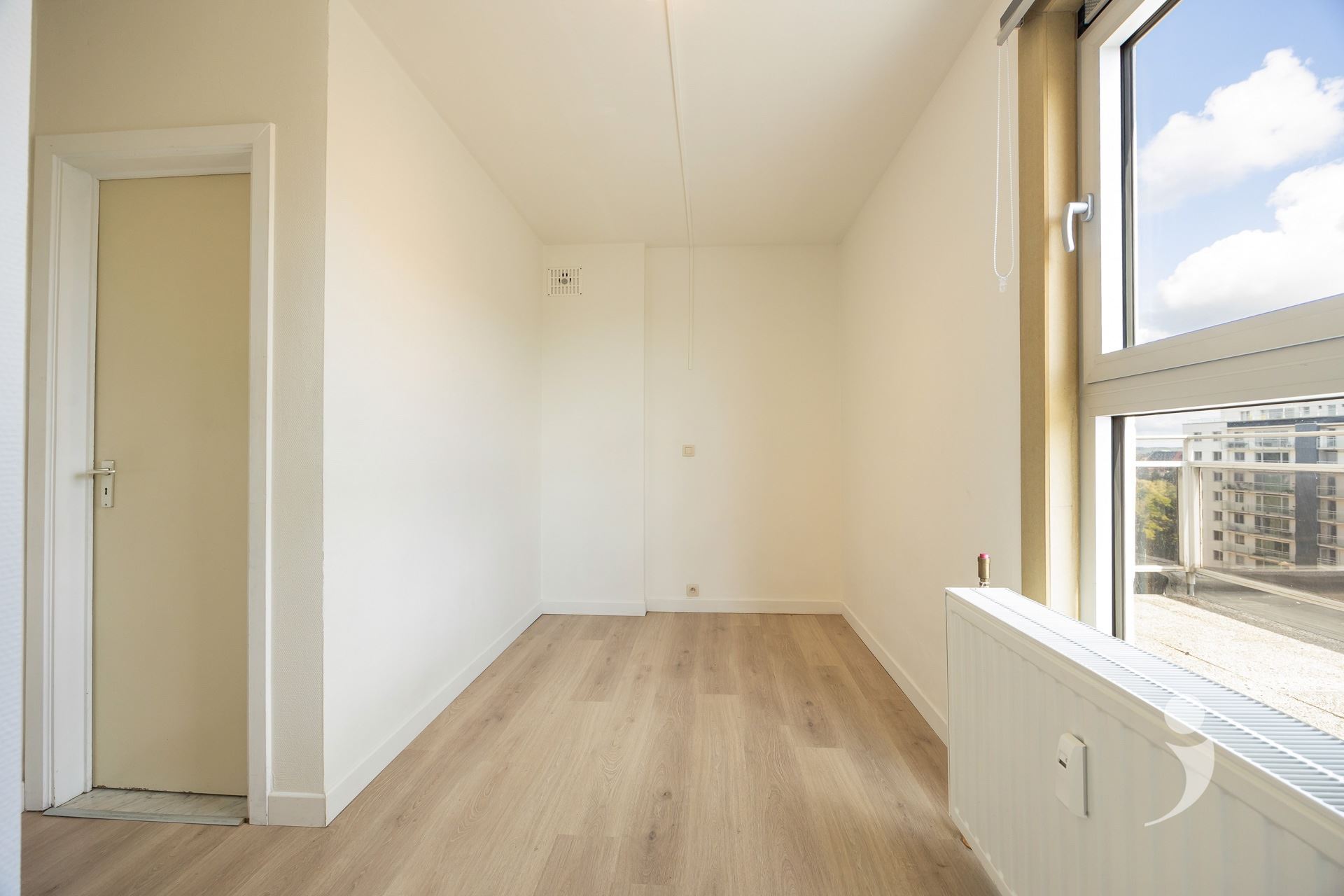 Appartement te koop in HEVERLEE