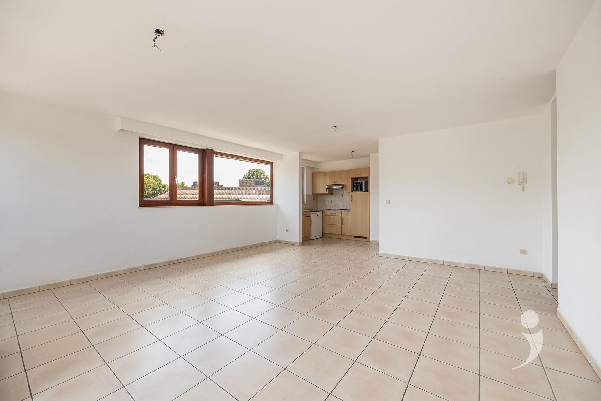 Appartement te koop in HEVERLEE