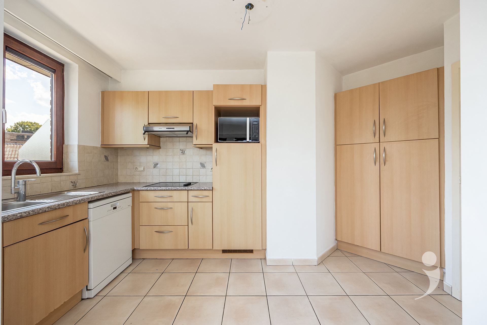 Appartement te koop in HEVERLEE