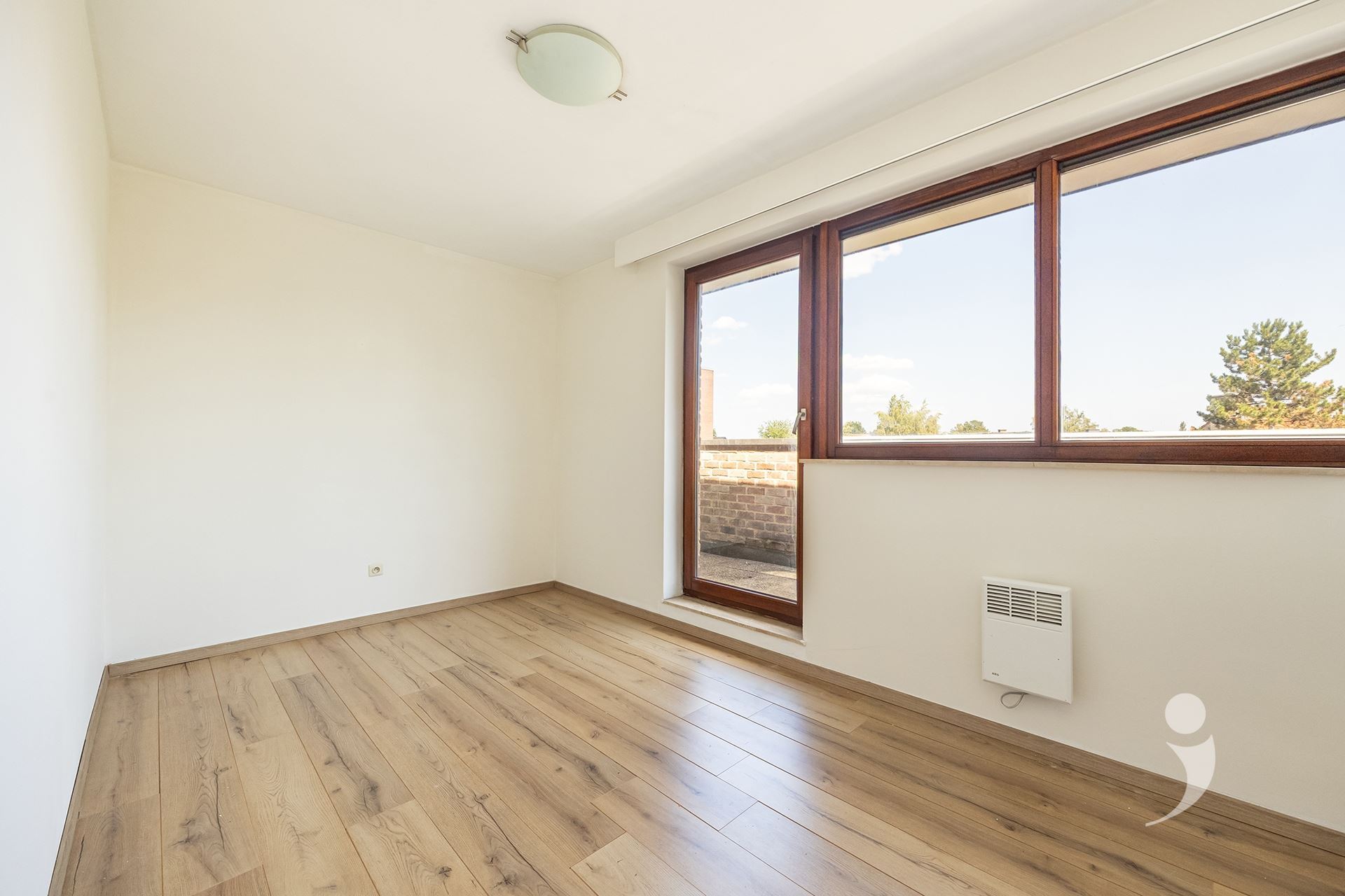 Appartement te koop in HEVERLEE