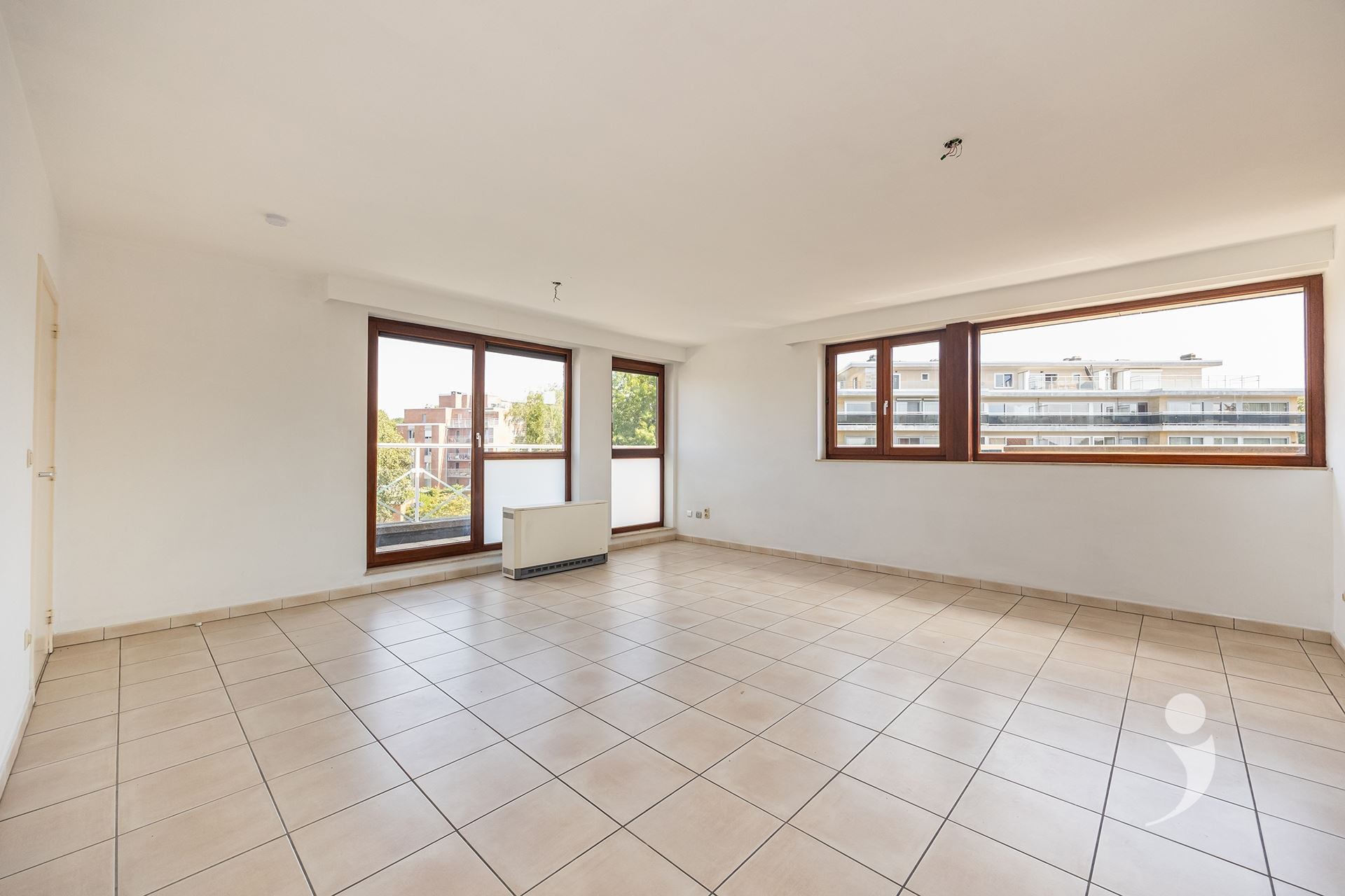 Appartement te koop in HEVERLEE