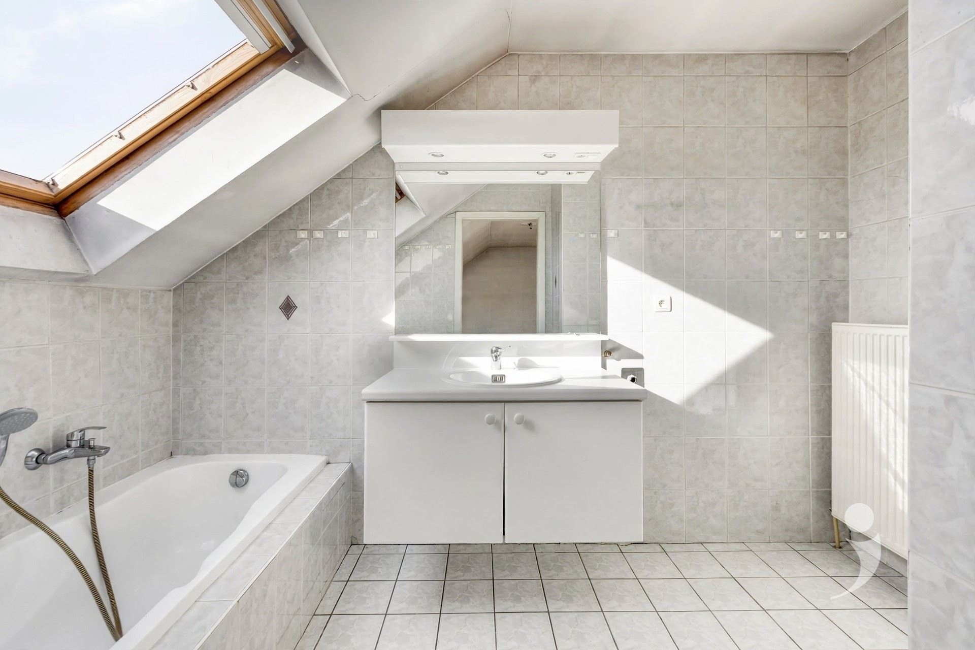 Appartement te koop in KESSEL LO