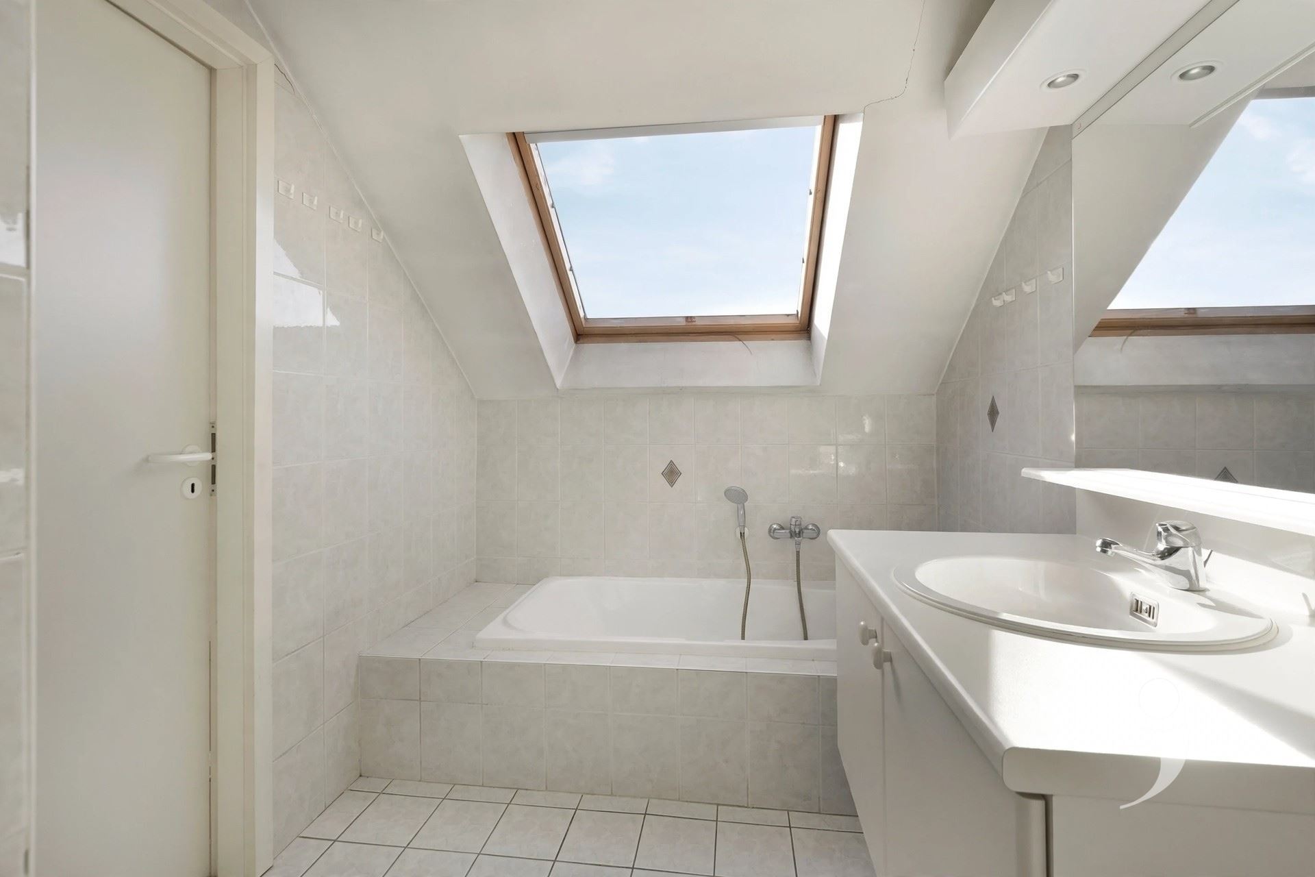 Appartement te koop in KESSEL LO