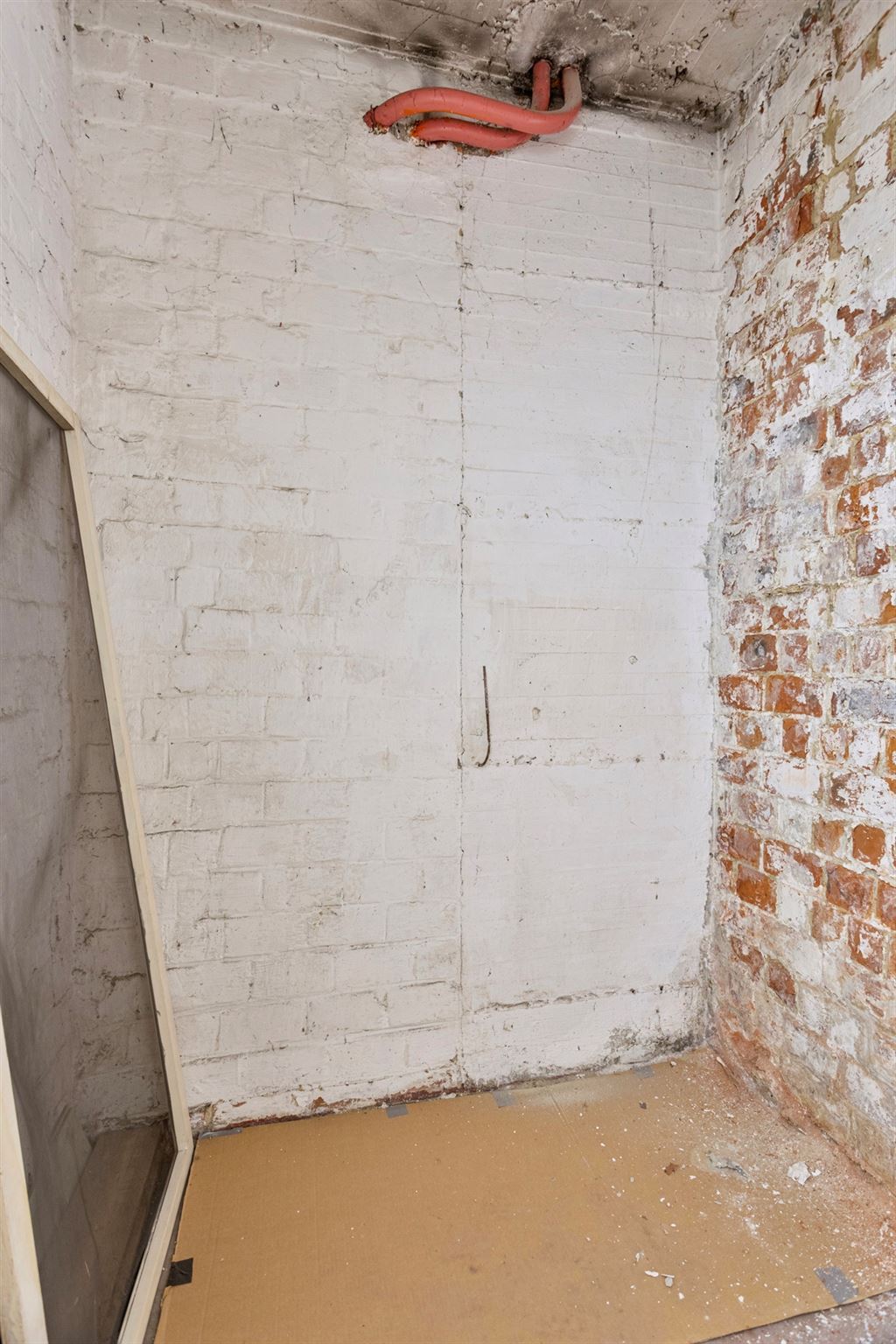 Appartement te koop in KESSEL-LO
