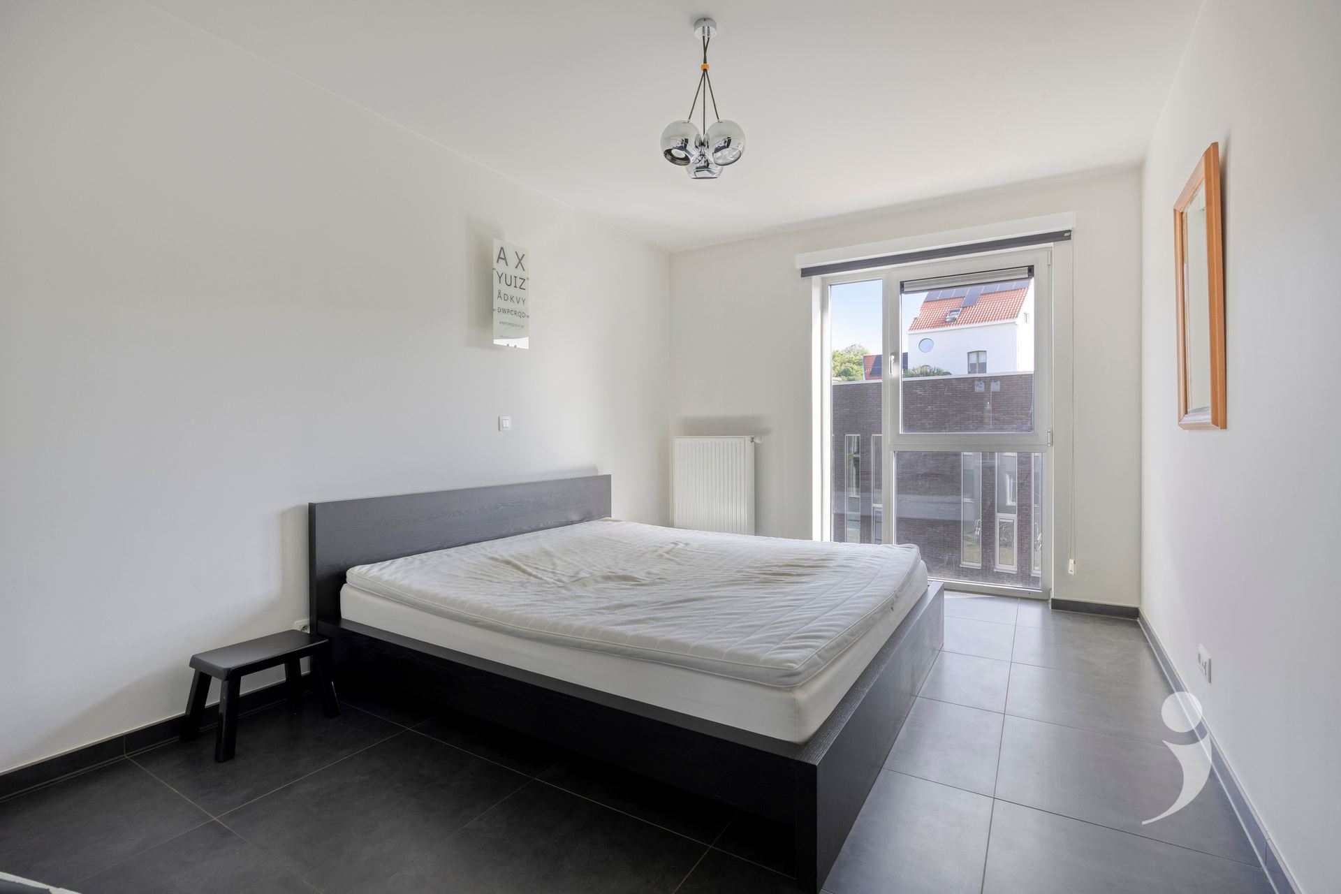 Appartement te koop in LEUVEN