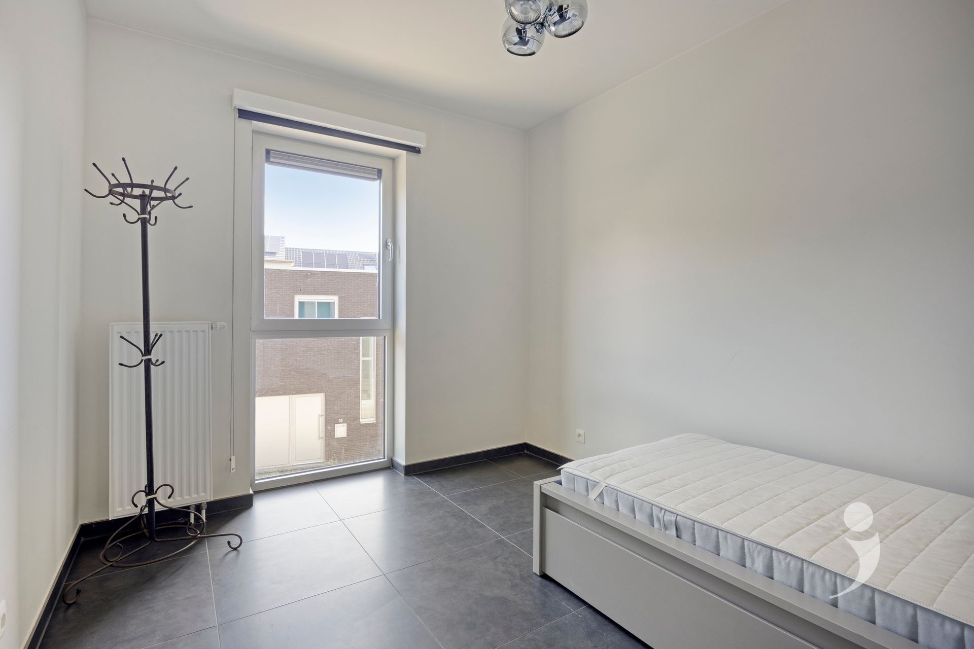Appartement te koop in LEUVEN