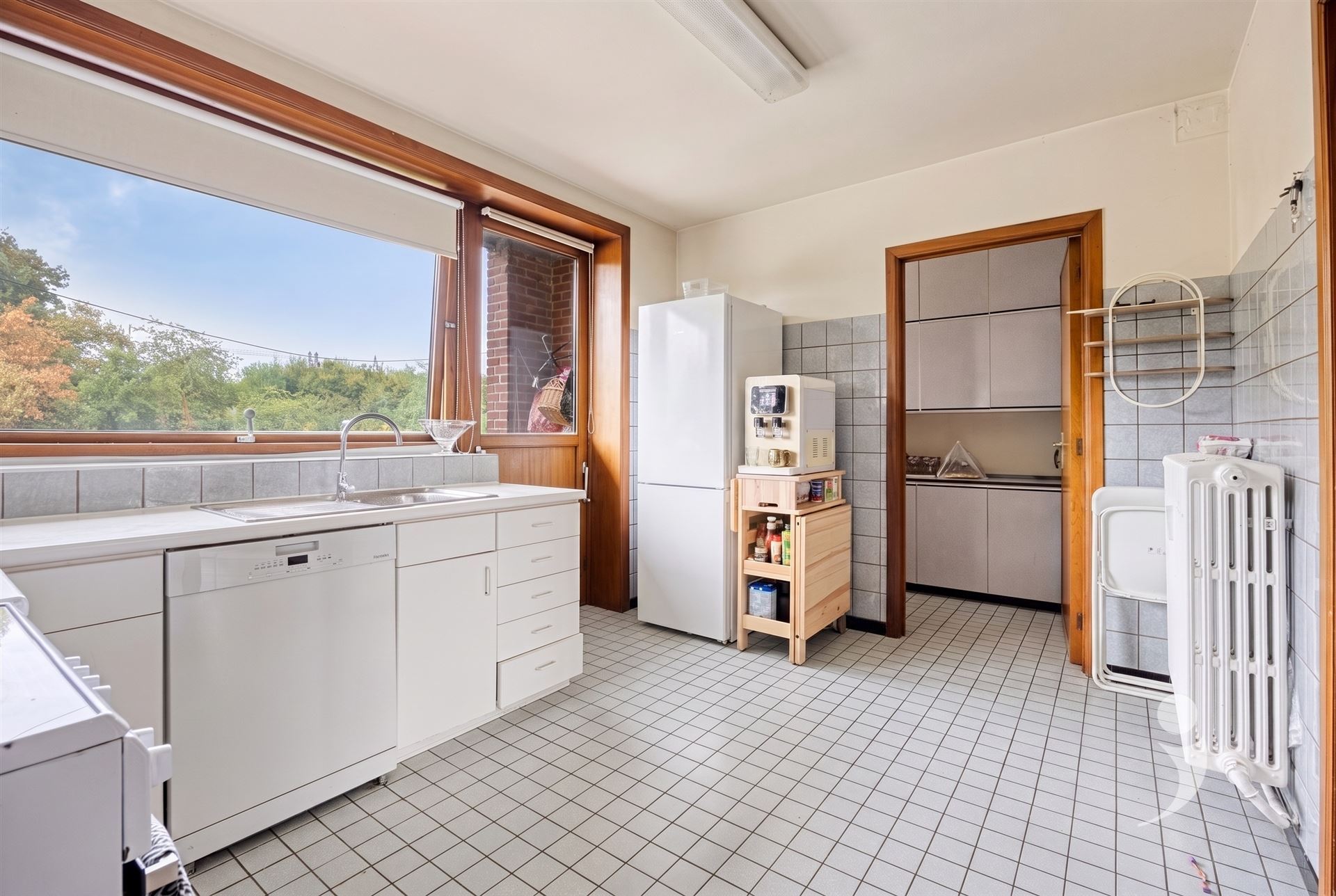 Appartement te koop in LEUVEN