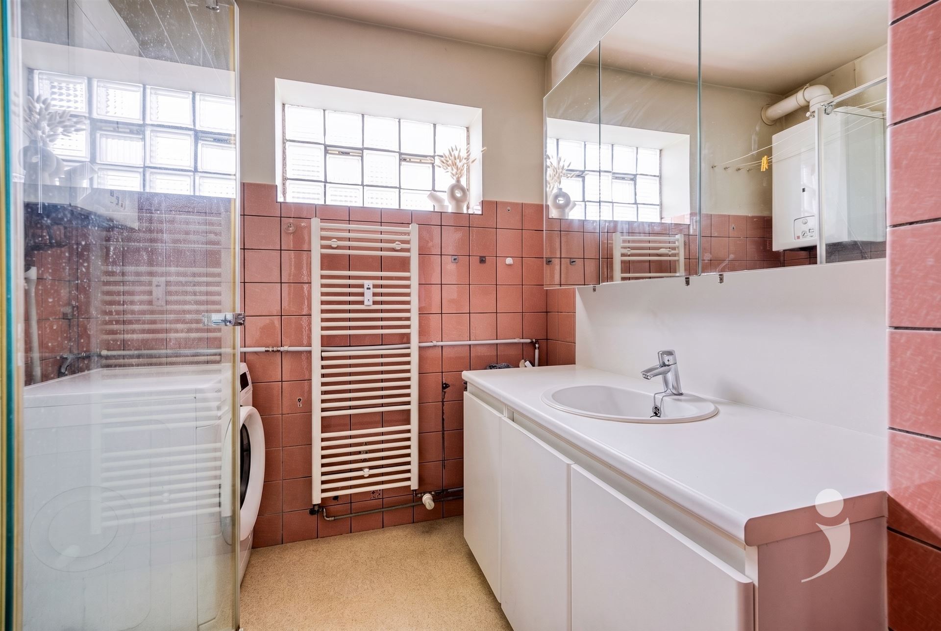 Appartement te koop in LEUVEN