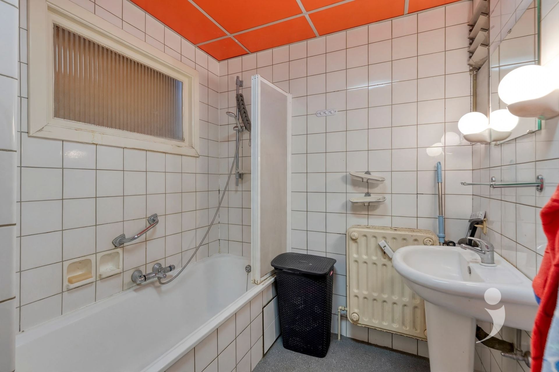 Appartement te koop in LEUVEN