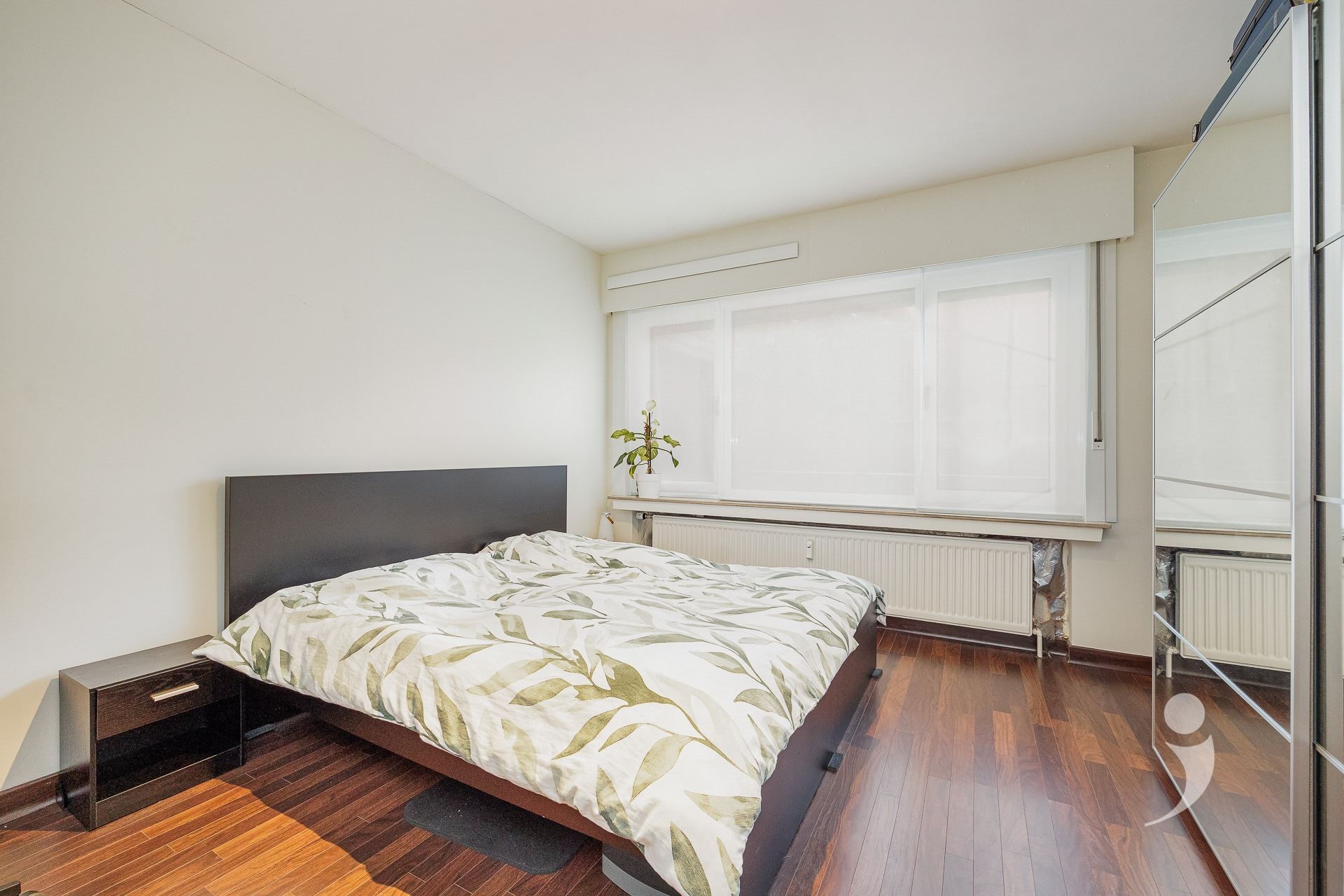 Appartement te koop in LEUVEN
