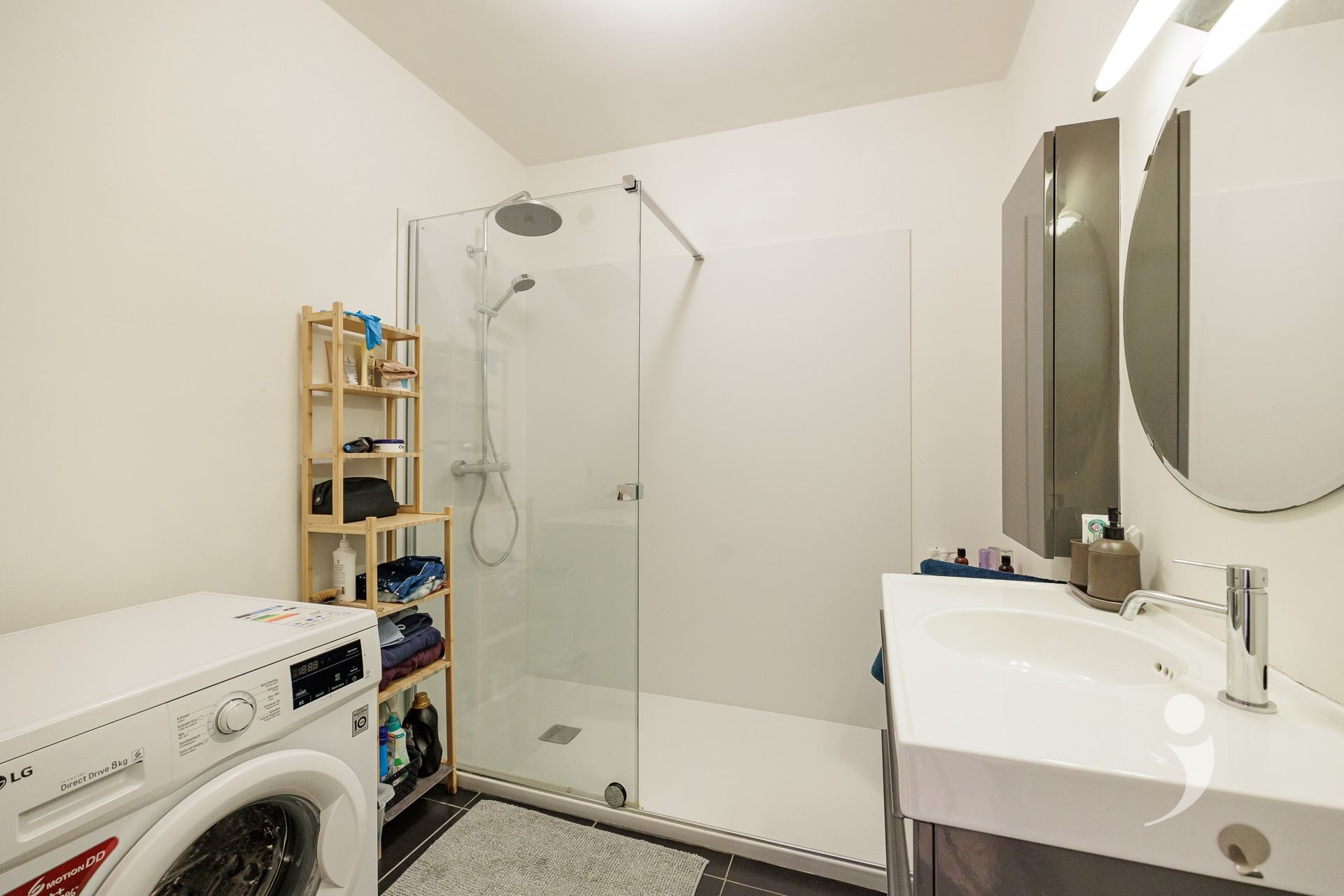 Appartement te koop in LEUVEN