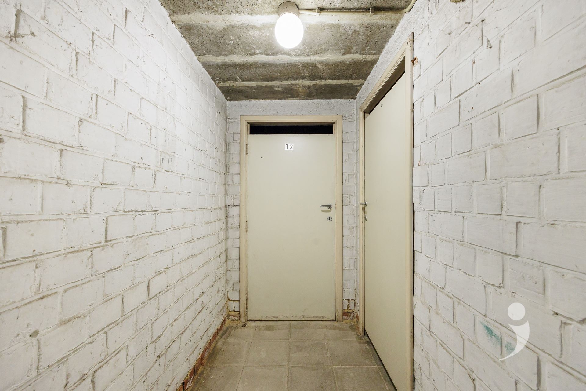 Appartement te koop in LEUVEN