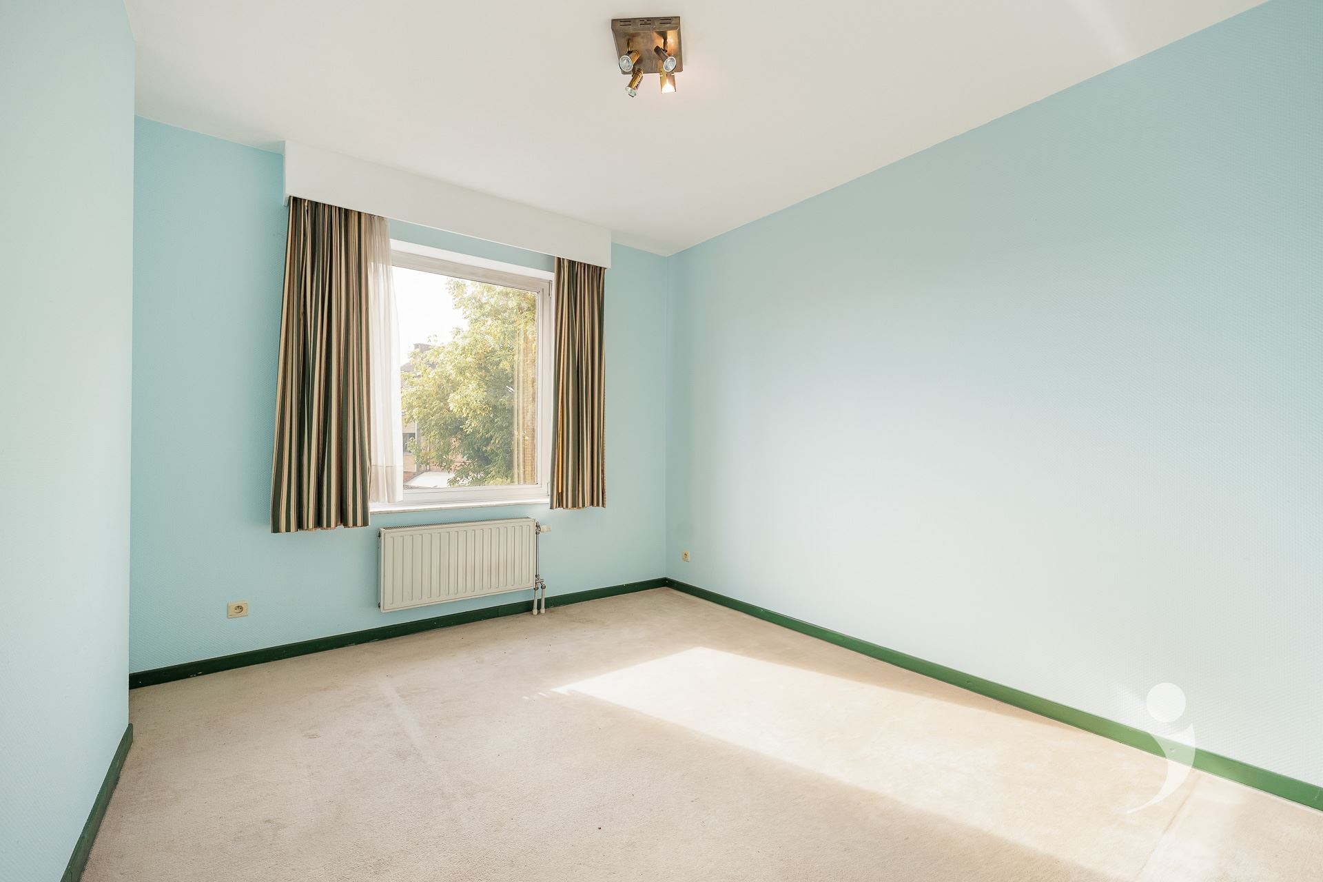 Appartement te koop in LEUVEN