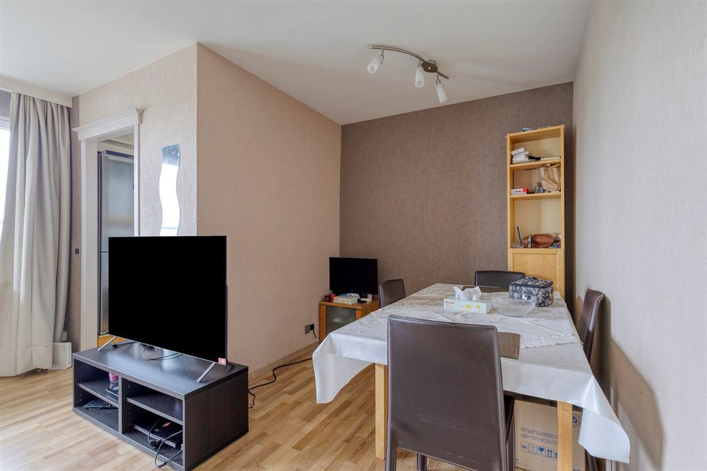 Appartement te koop in LEUVEN