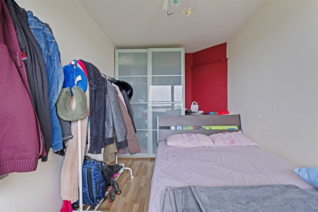Appartement te koop in LEUVEN
