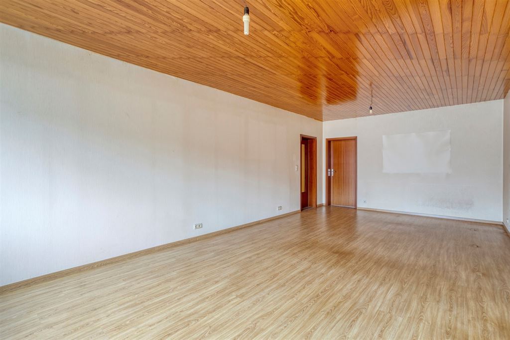 Appartement te koop in LEUVEN