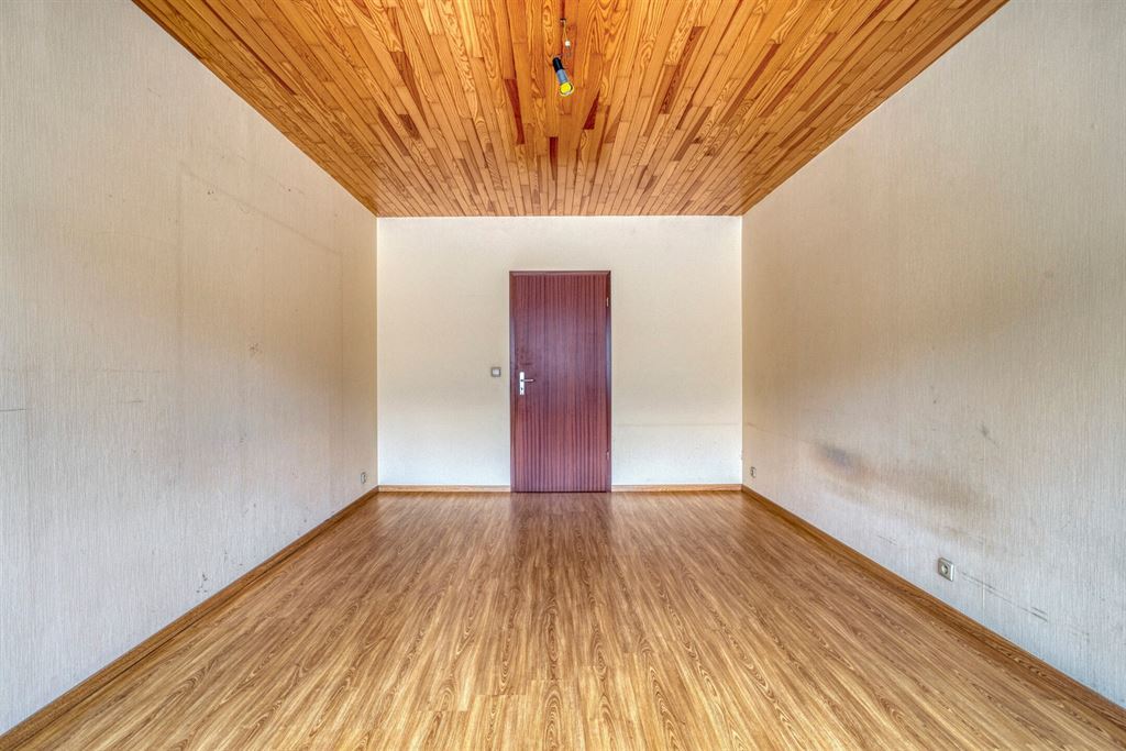 Appartement te koop in LEUVEN