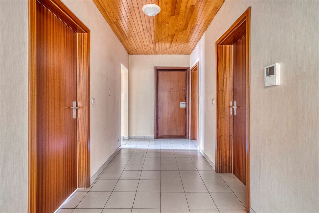 Appartement te koop in LEUVEN