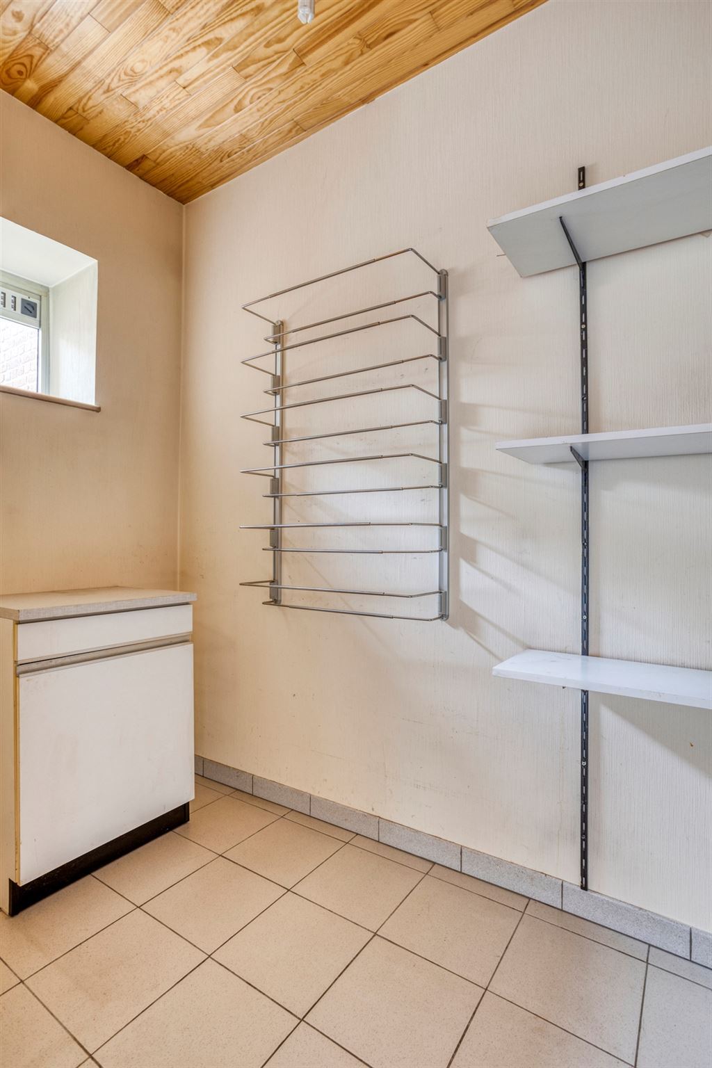 Appartement te koop in LEUVEN