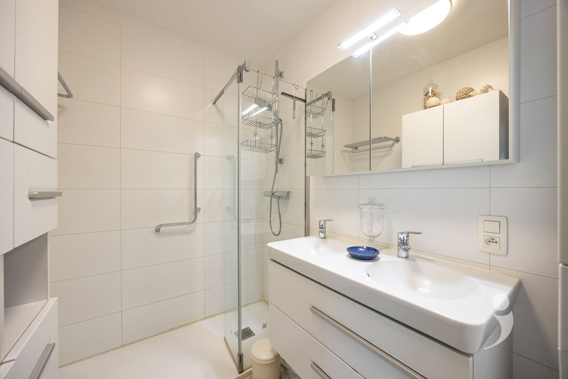 Appartement te koop in LEUVEN