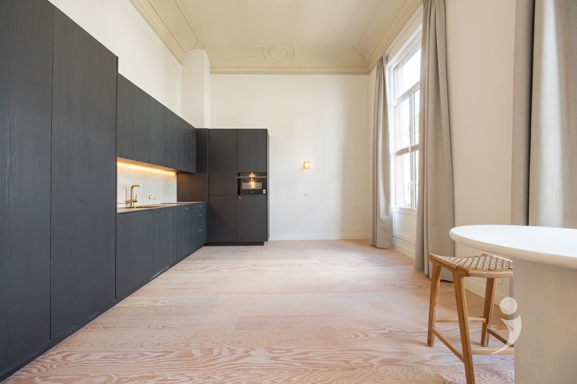 Appartement te koop in LEUVEN