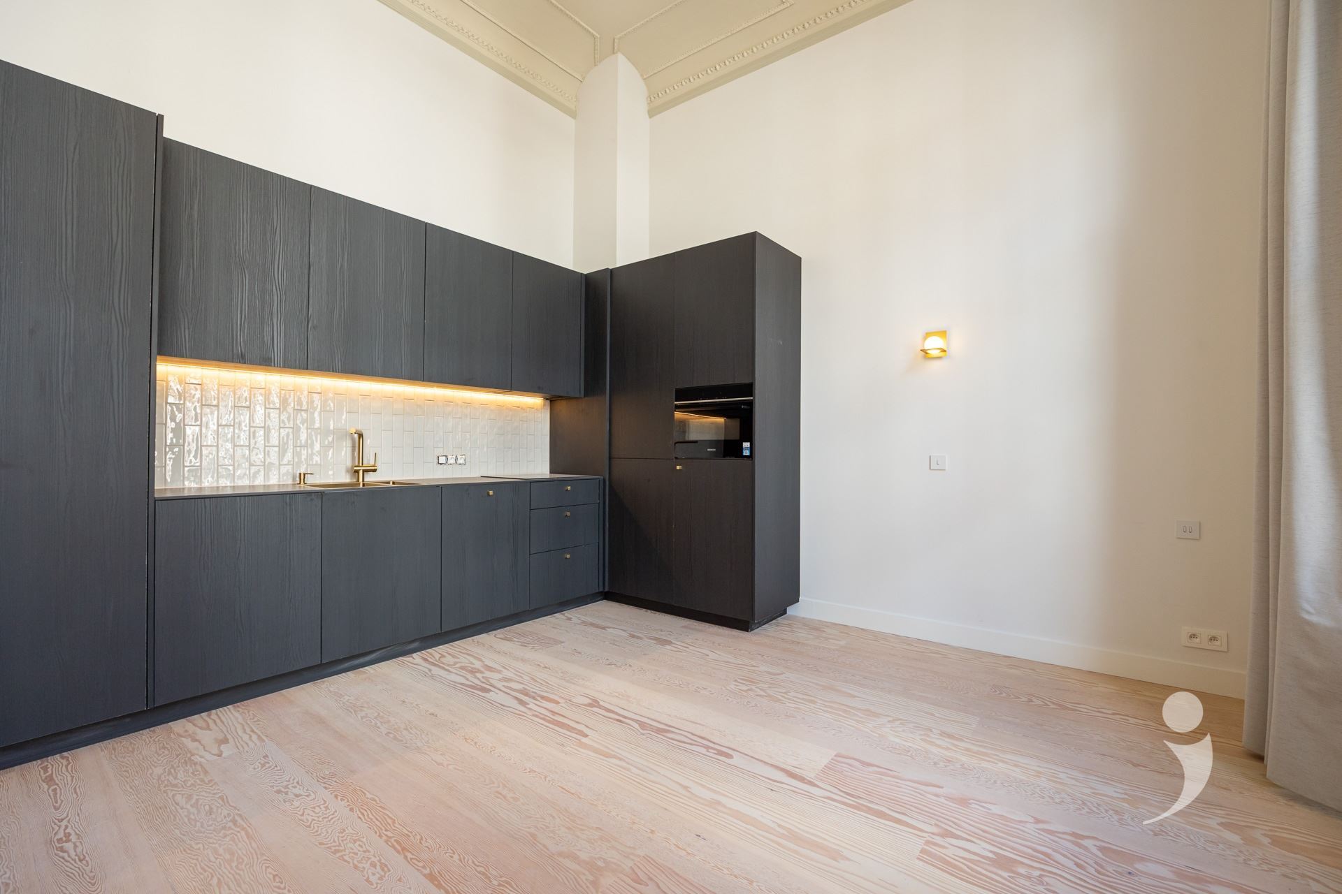 Appartement te koop in LEUVEN
