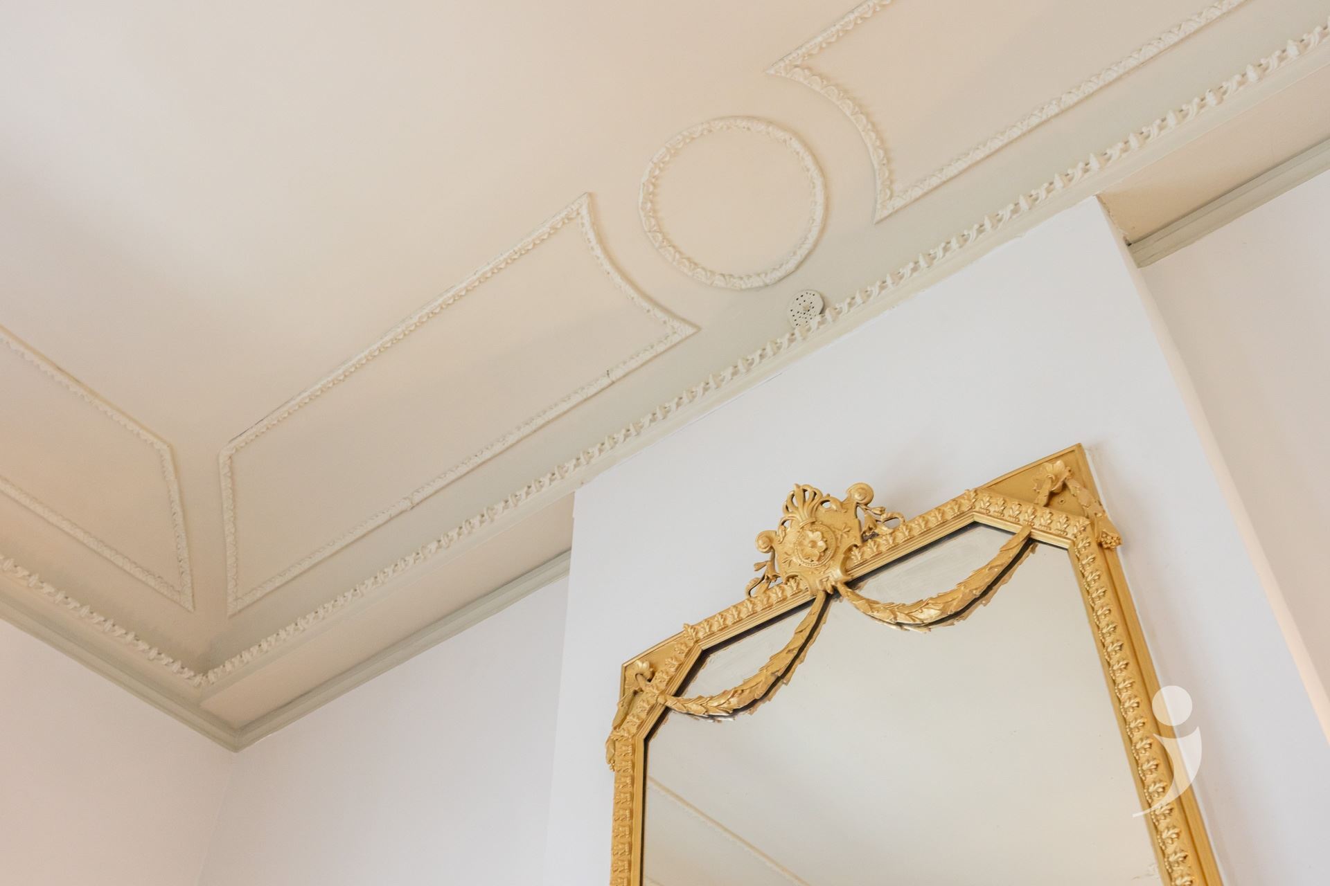 Appartement te koop in LEUVEN