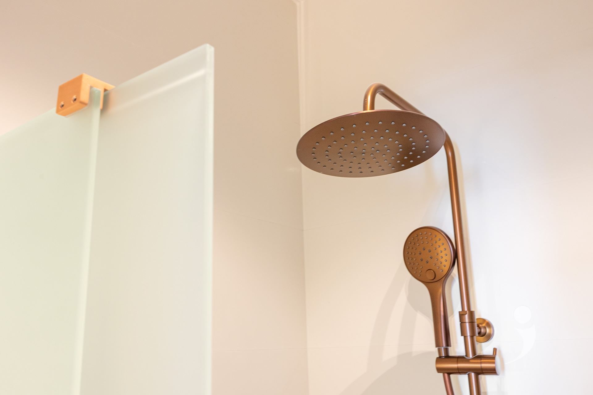Appartement te koop in LEUVEN