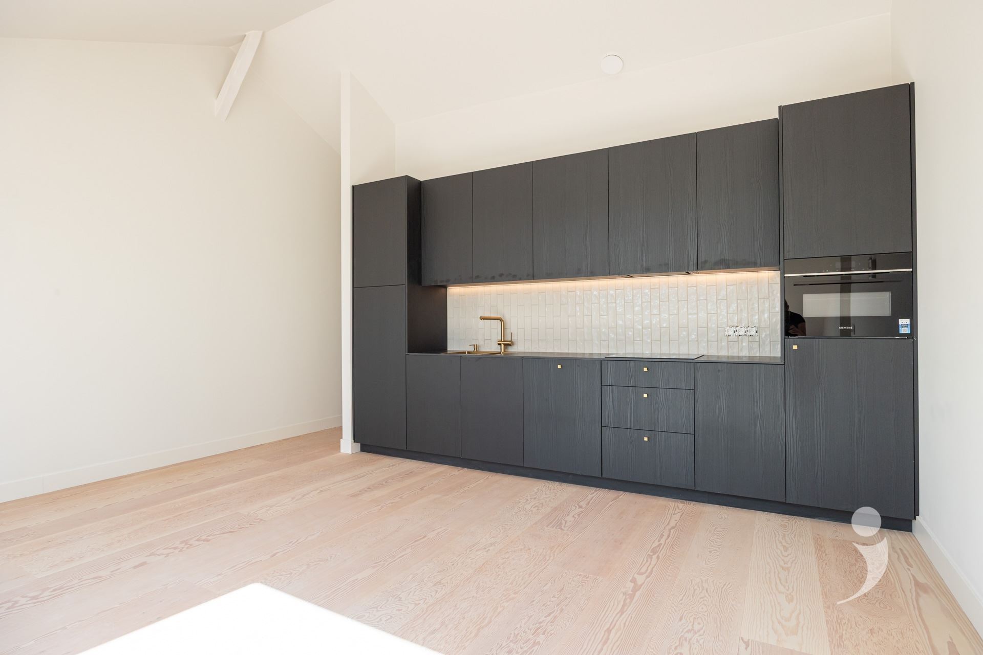 Appartement te koop in LEUVEN