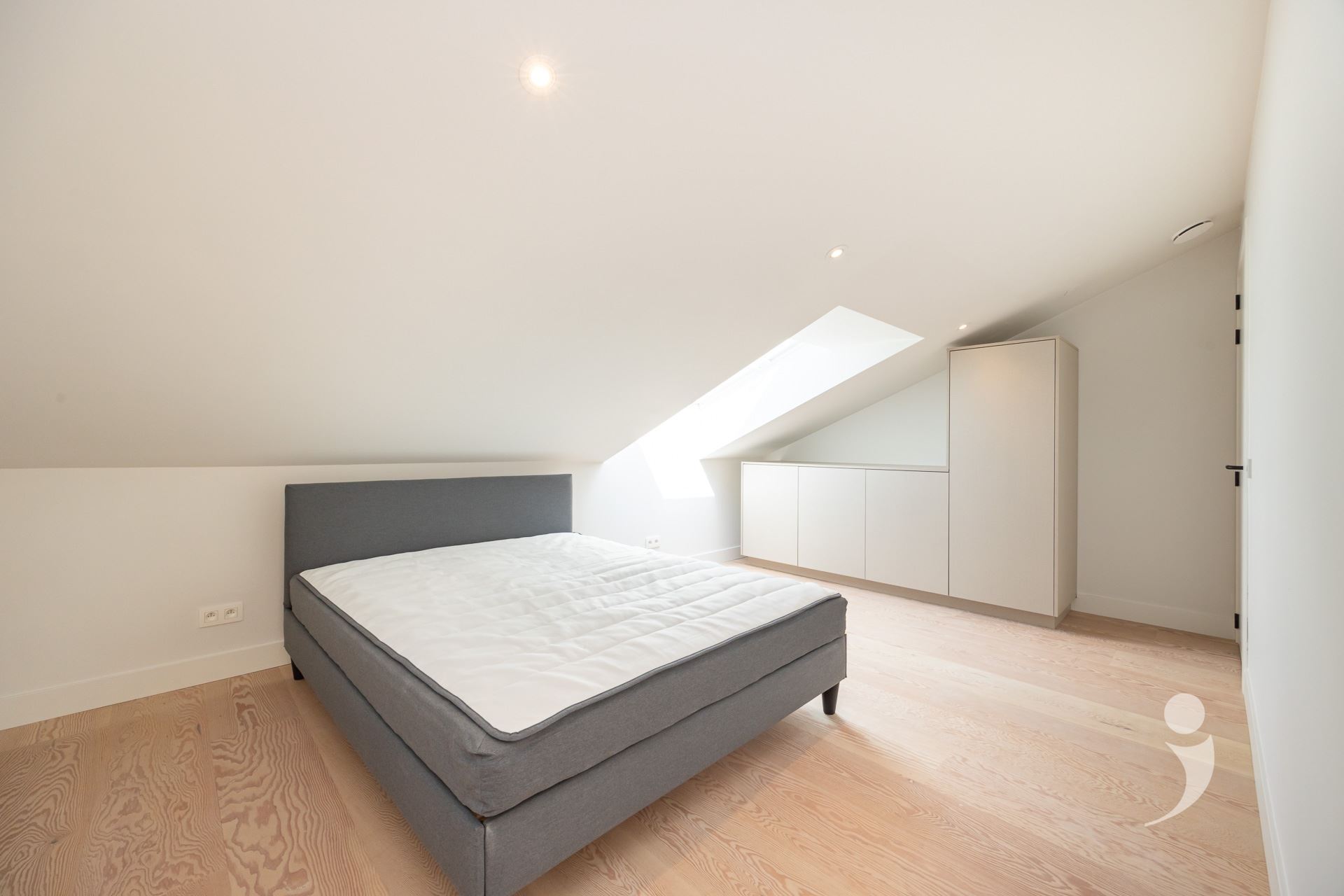 Appartement te koop in LEUVEN