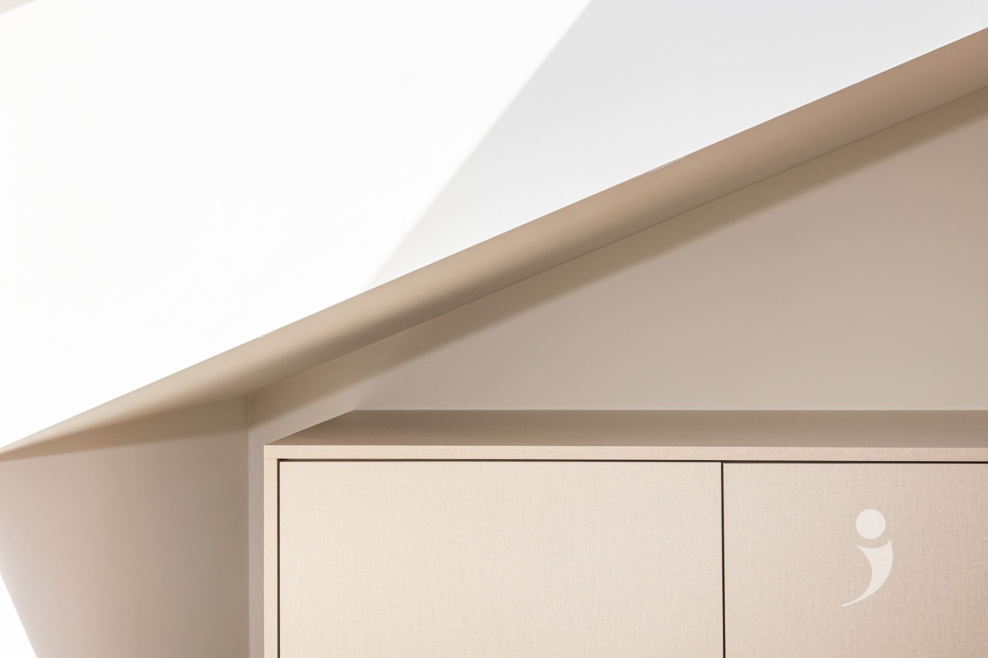 Appartement te koop in LEUVEN