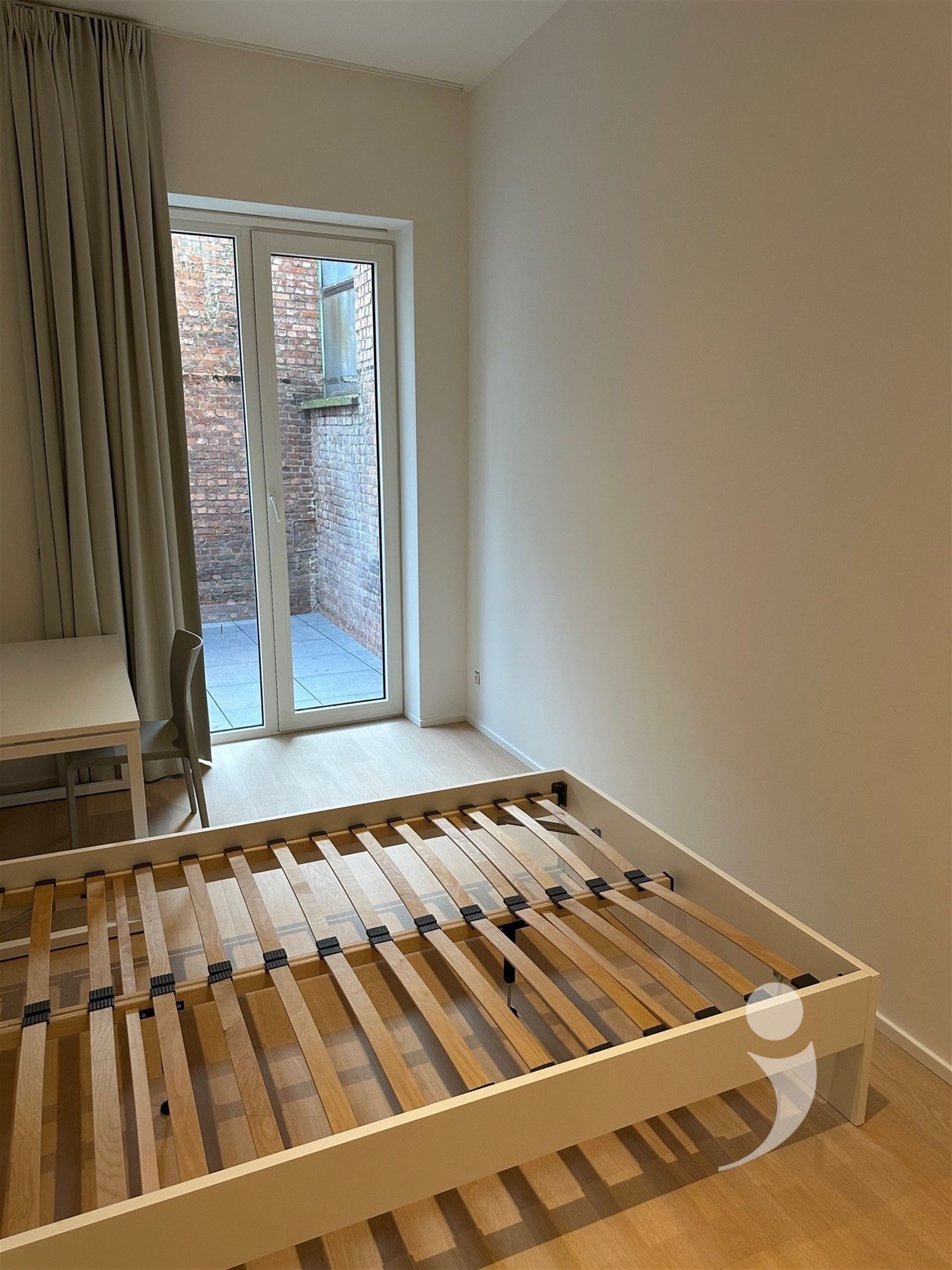Appartement te koop in Leuven