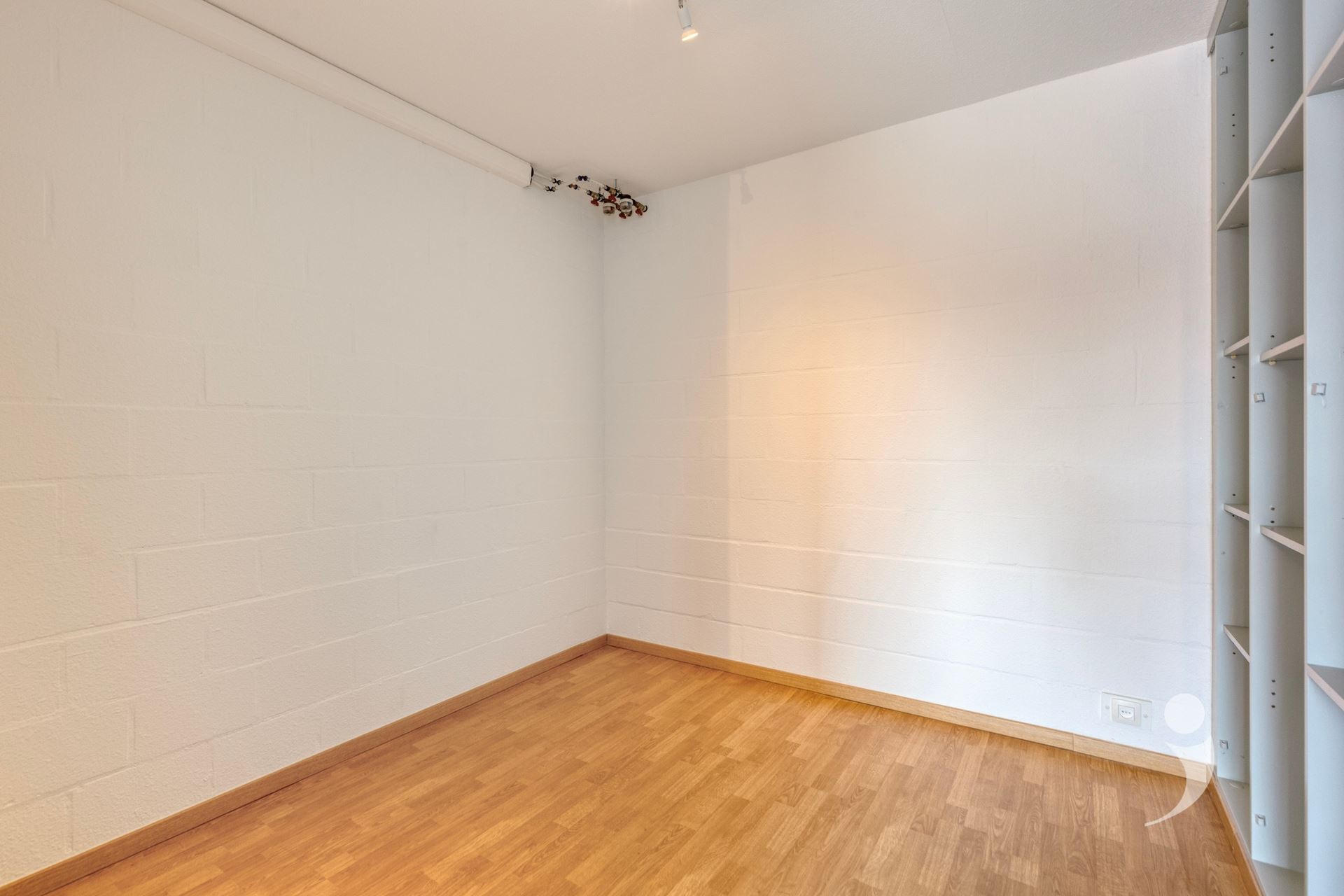 Appartement te koop in LEUVEN