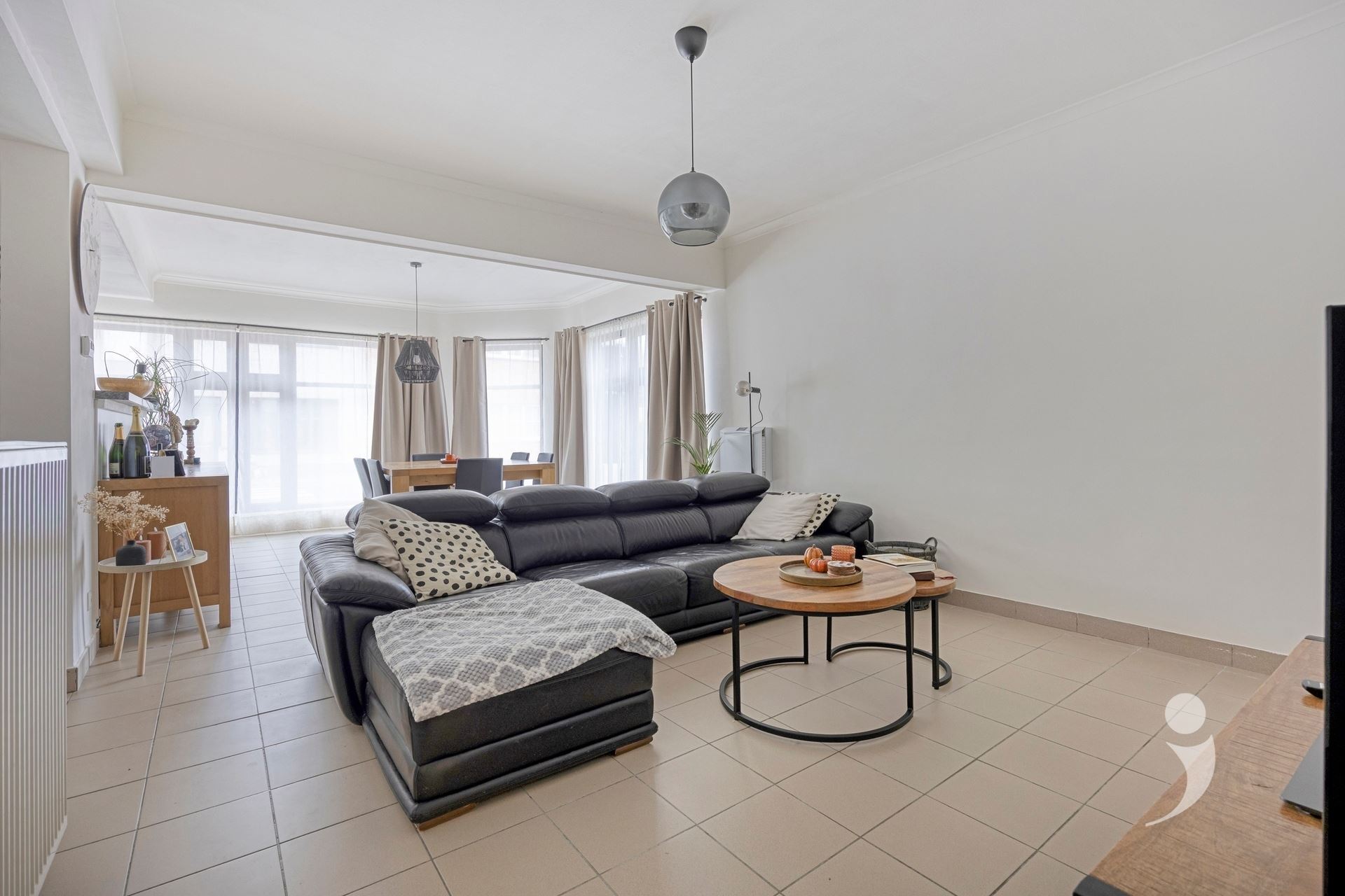 Appartement te koop in MECHELEN