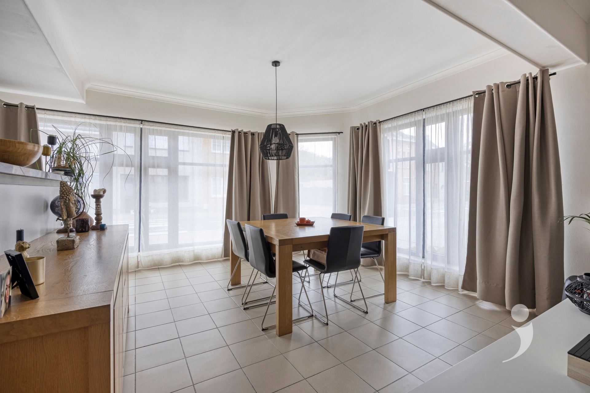 Appartement te koop in MECHELEN