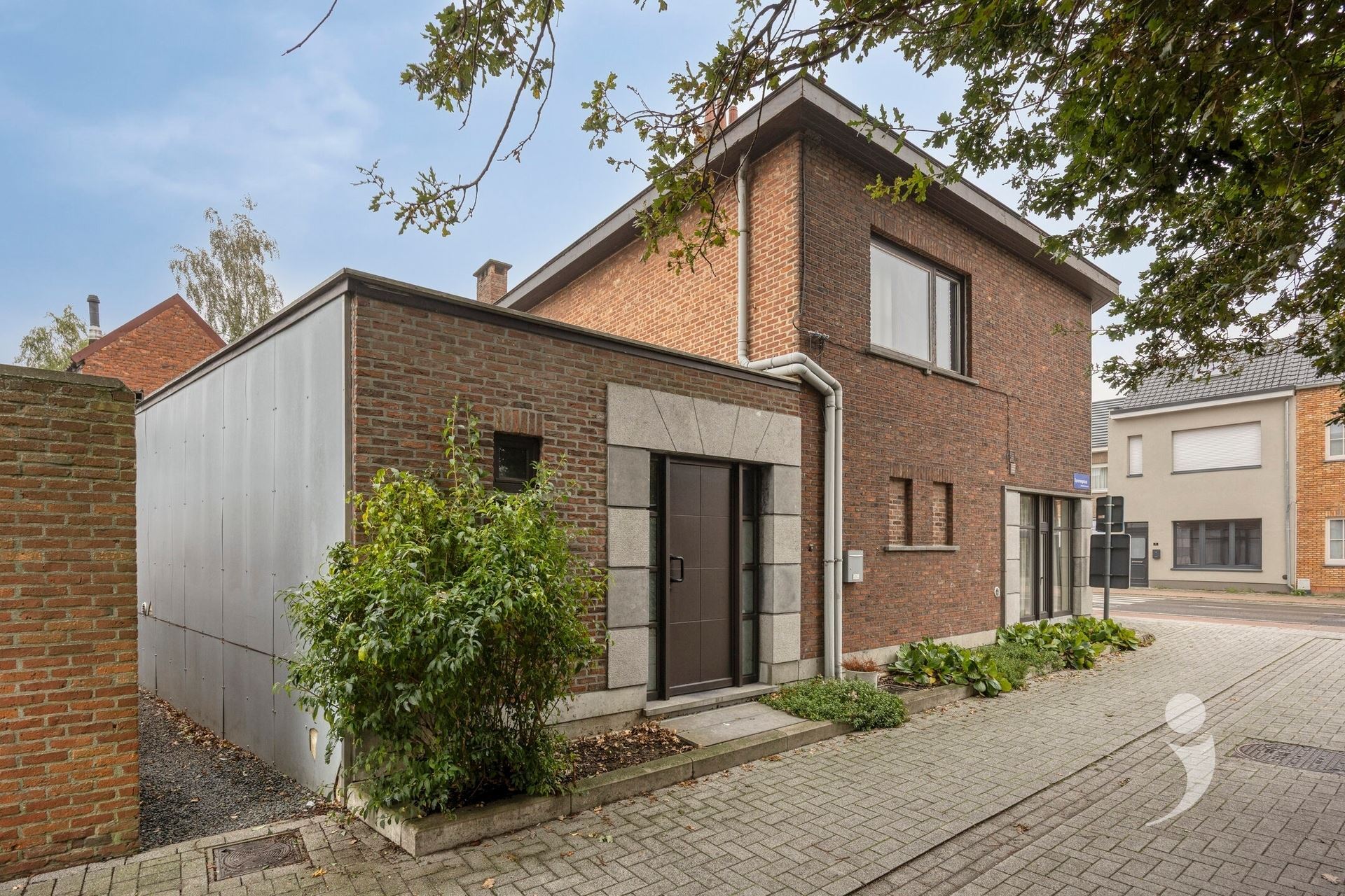 Appartement te koop in MECHELEN