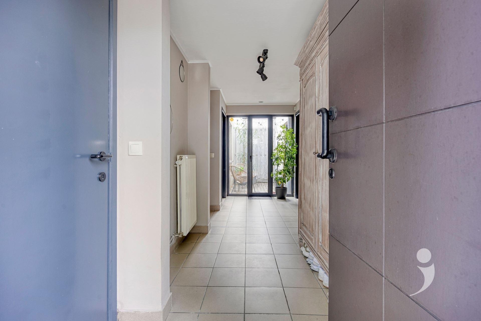 Appartement te koop in MECHELEN
